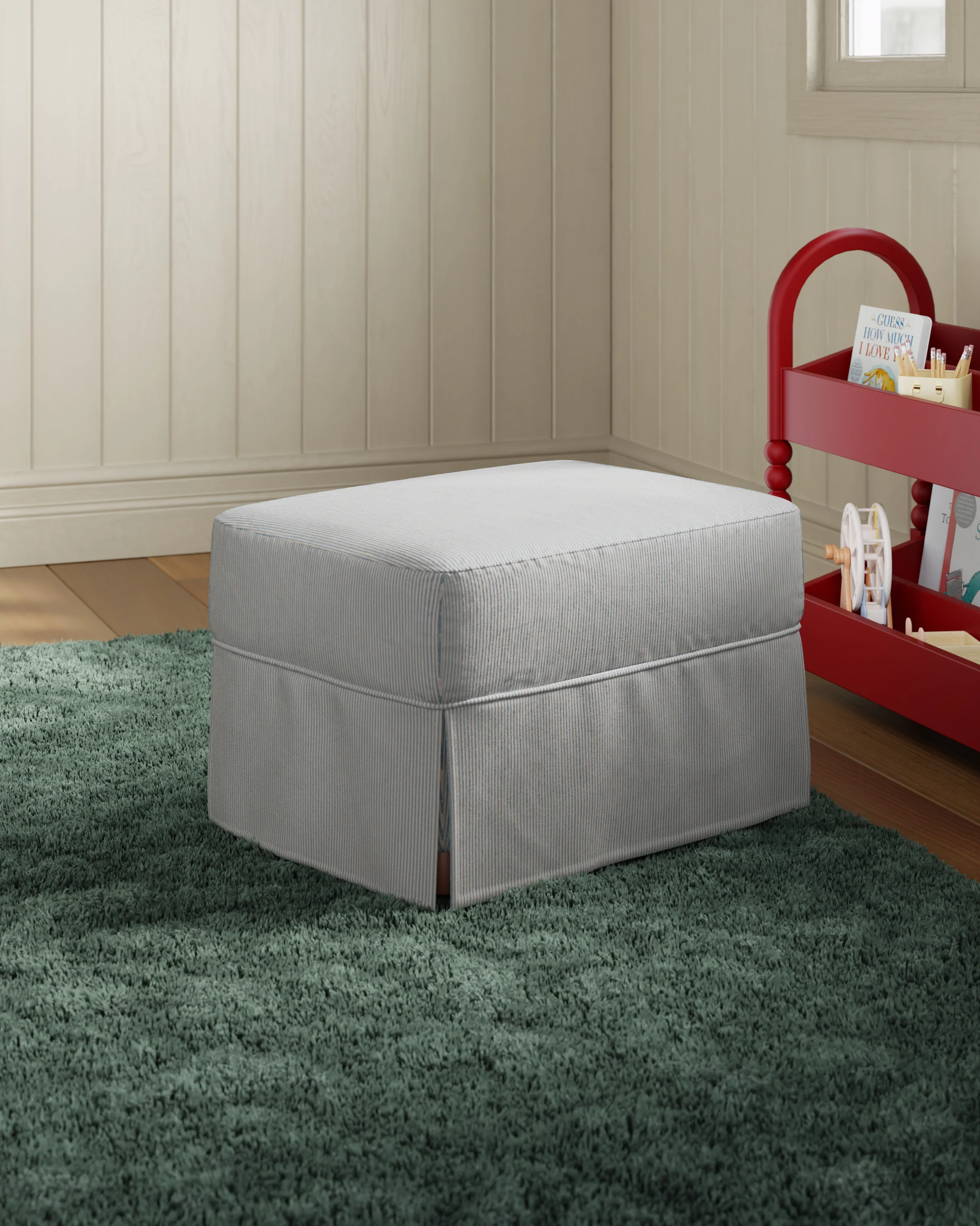 Product image 37