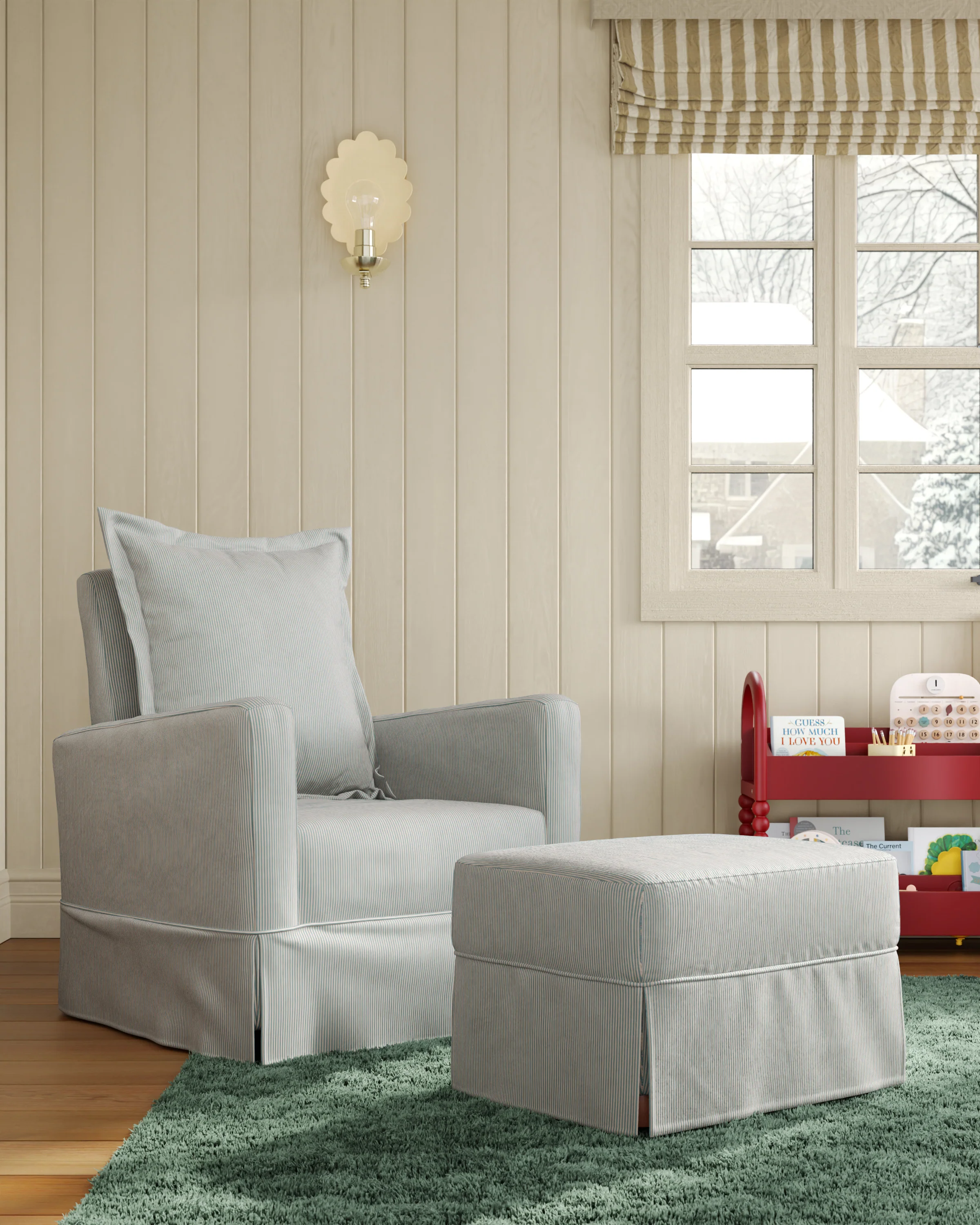 Product image 39