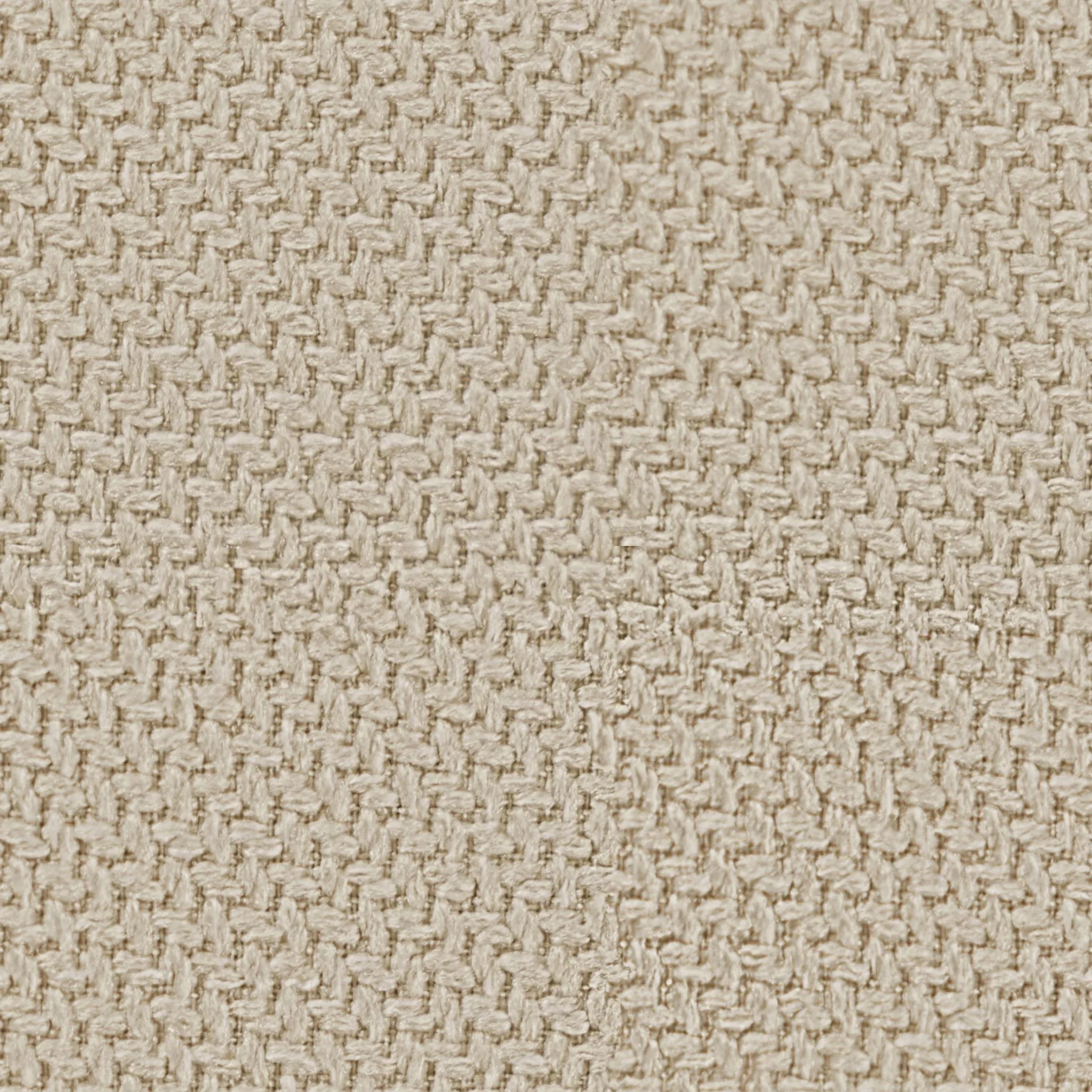 Product image 175