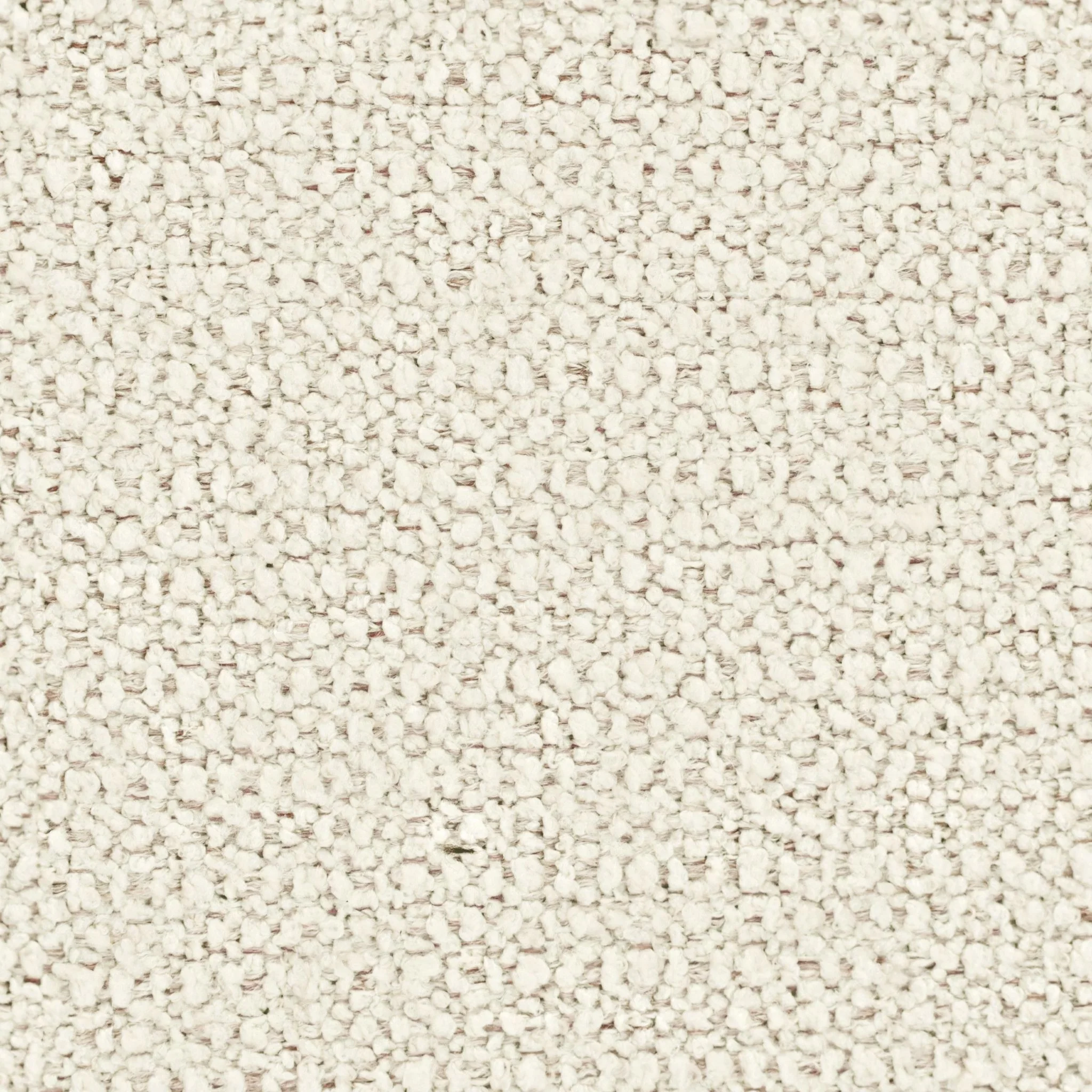 Product image 207