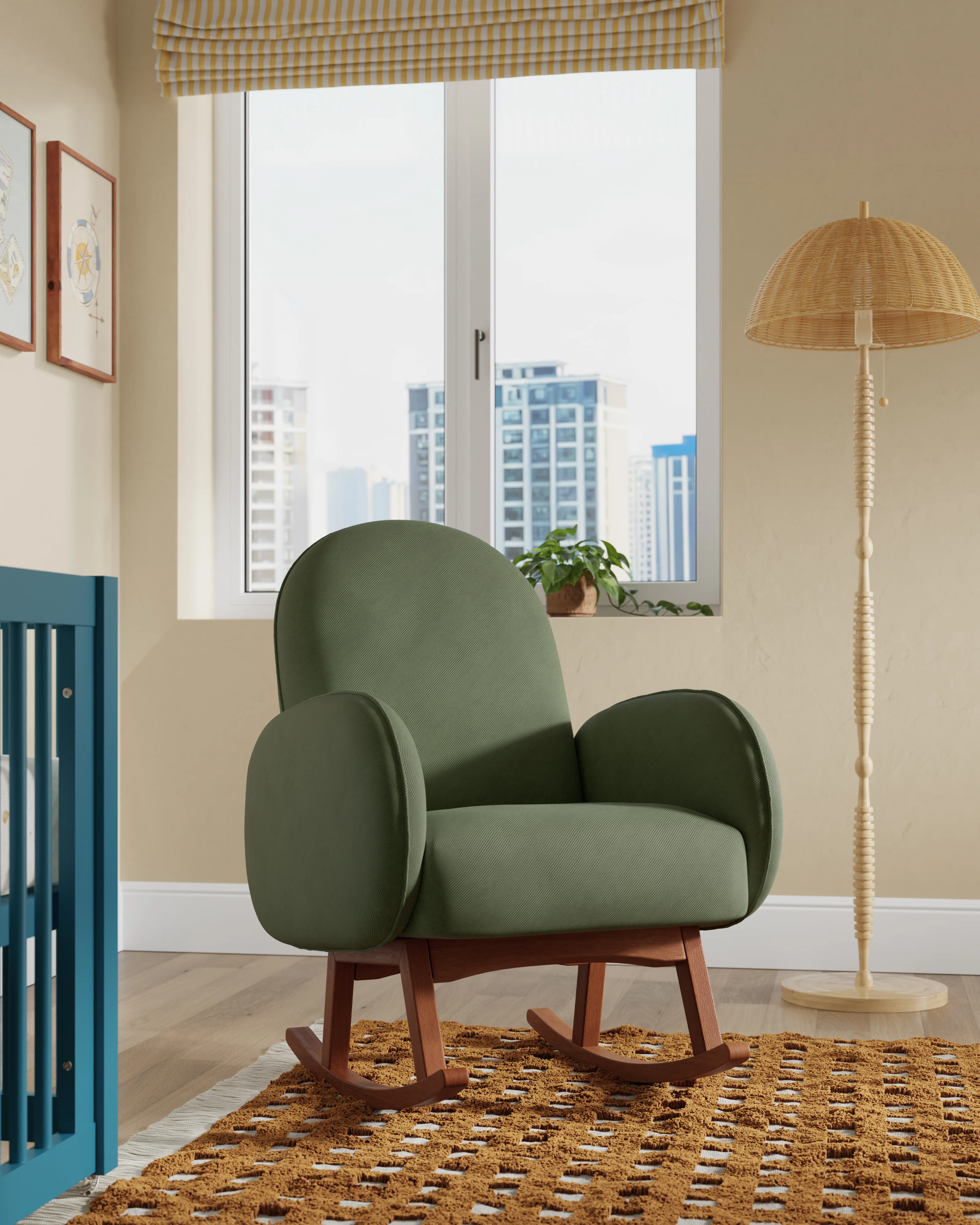 Product image 43