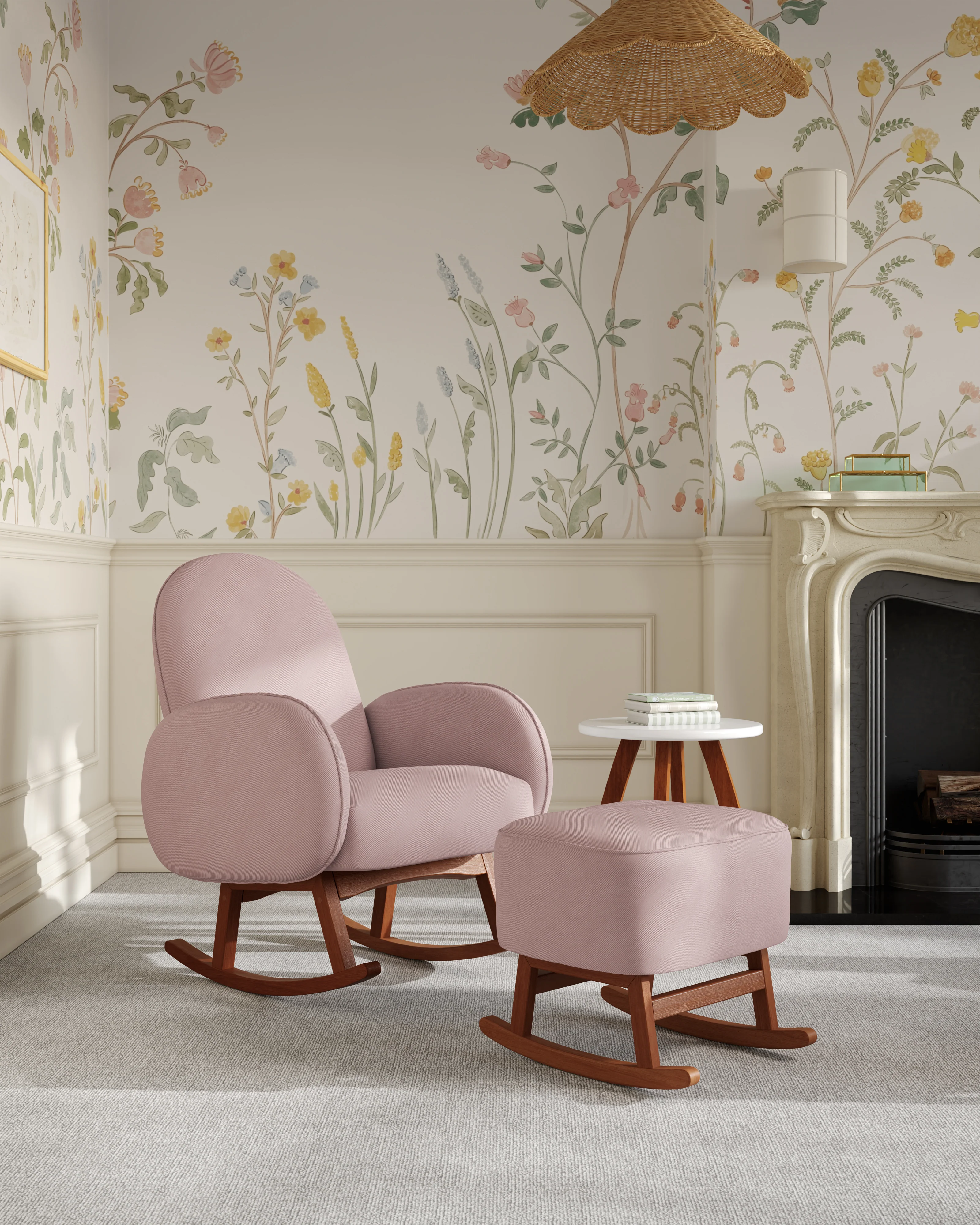 Product image 52