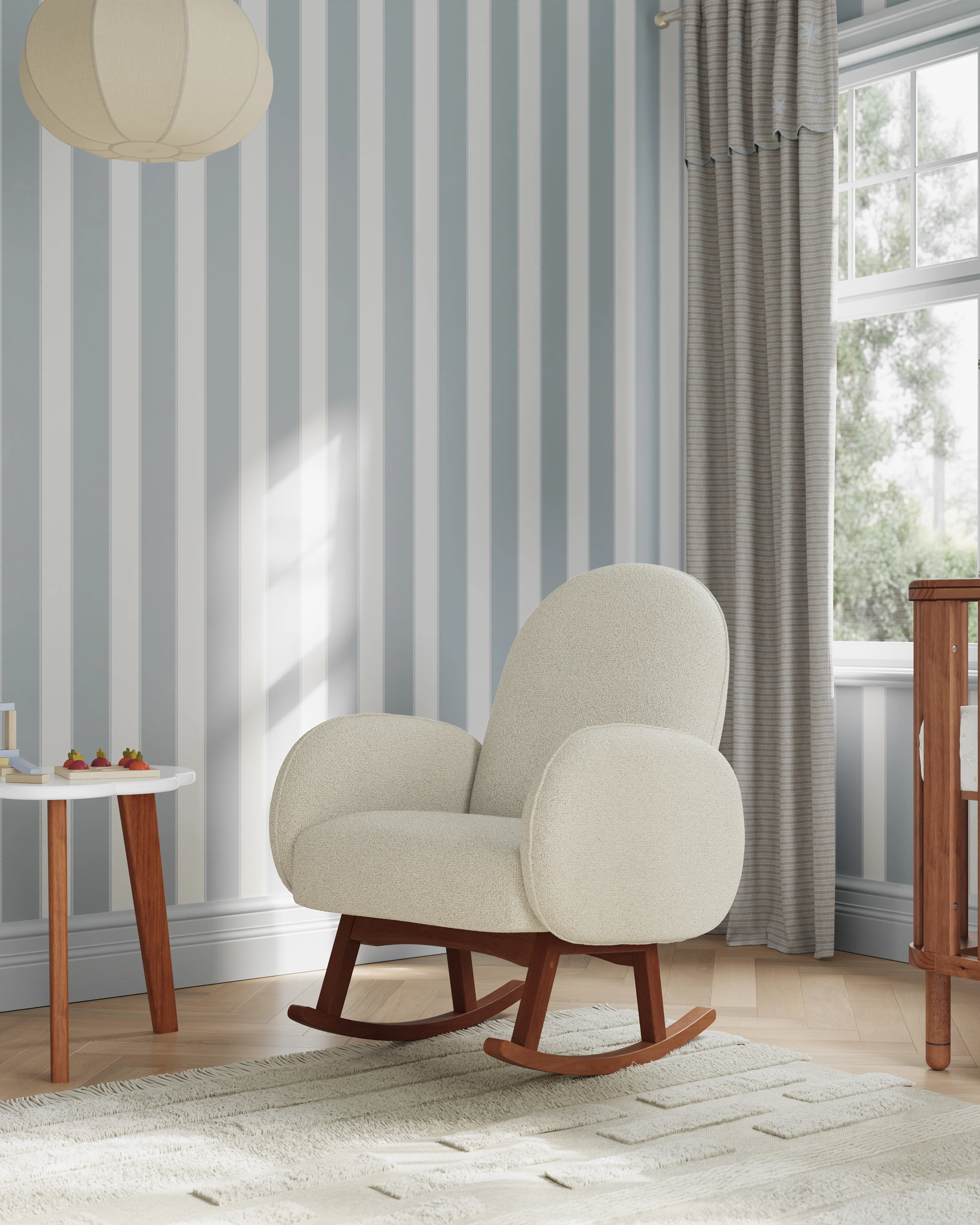 Product image 63