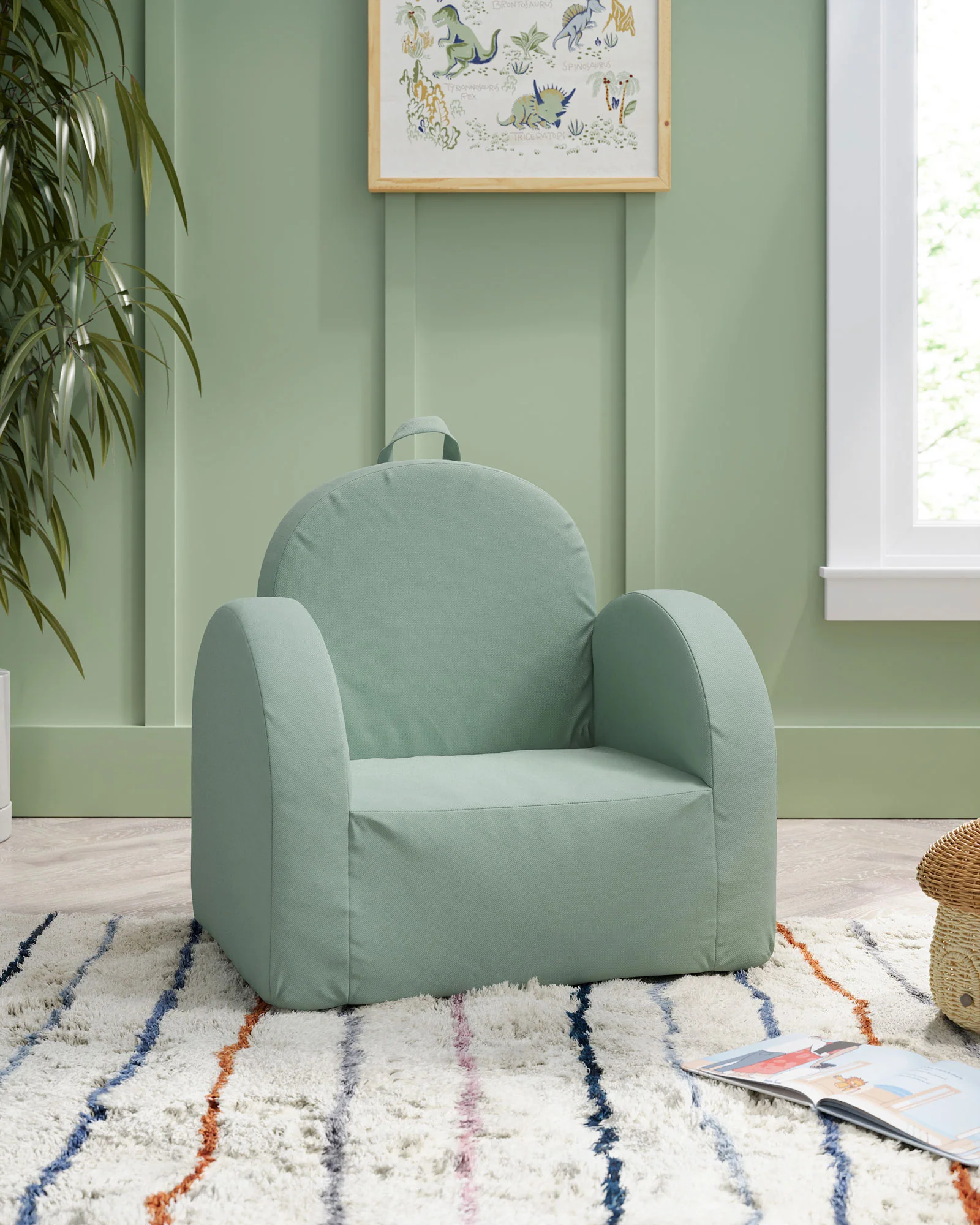 Product image 29