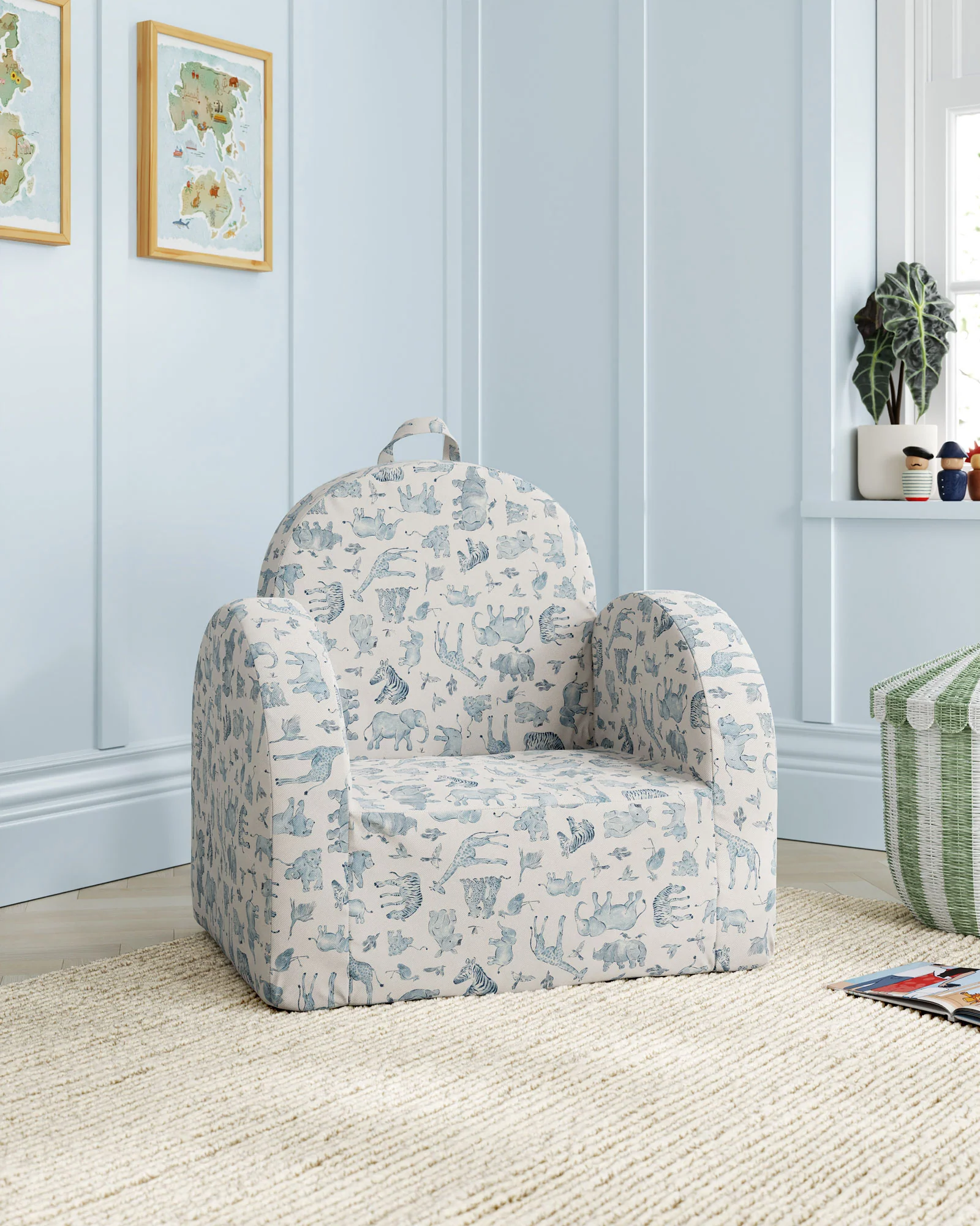 Product image 33