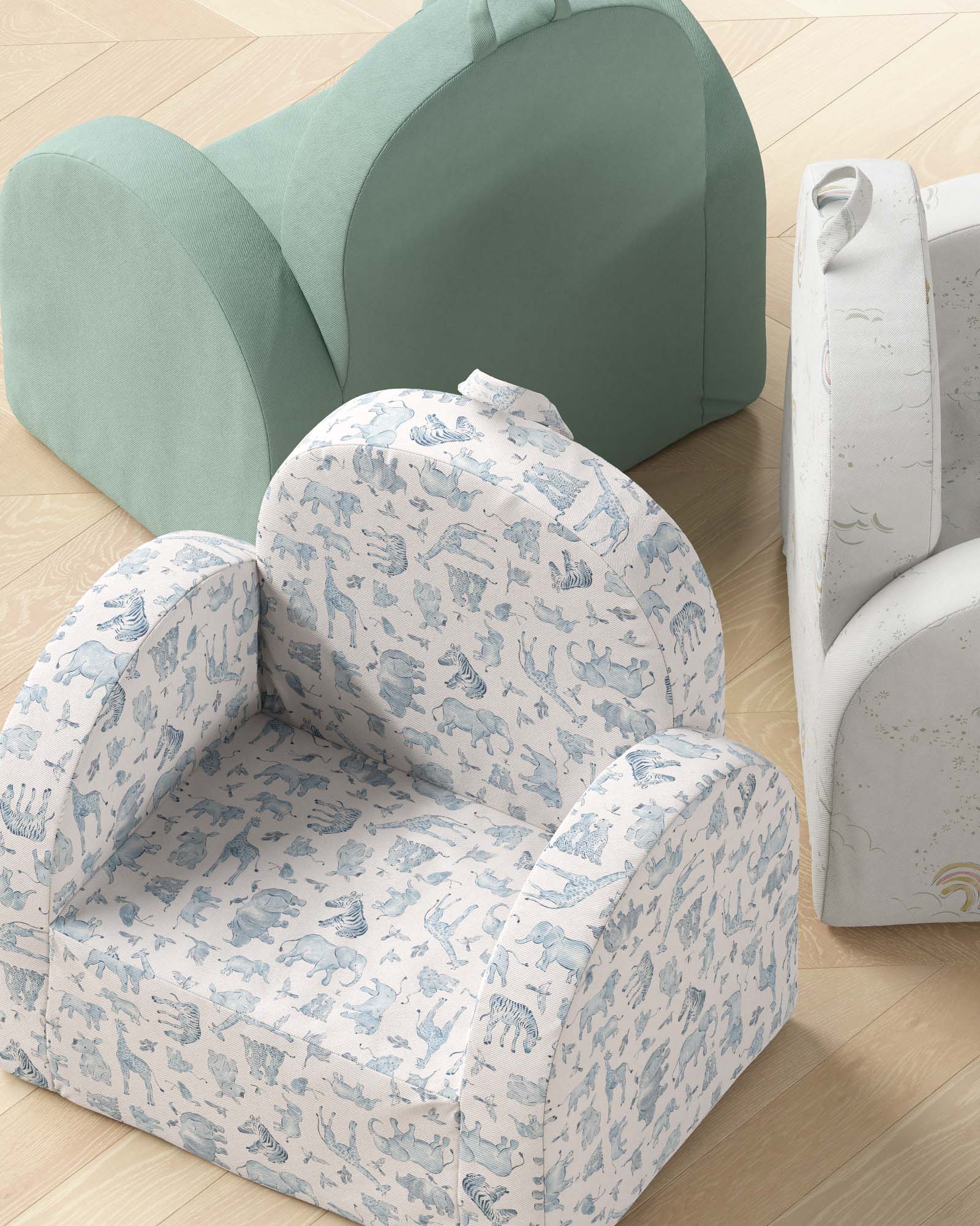 Product image 34