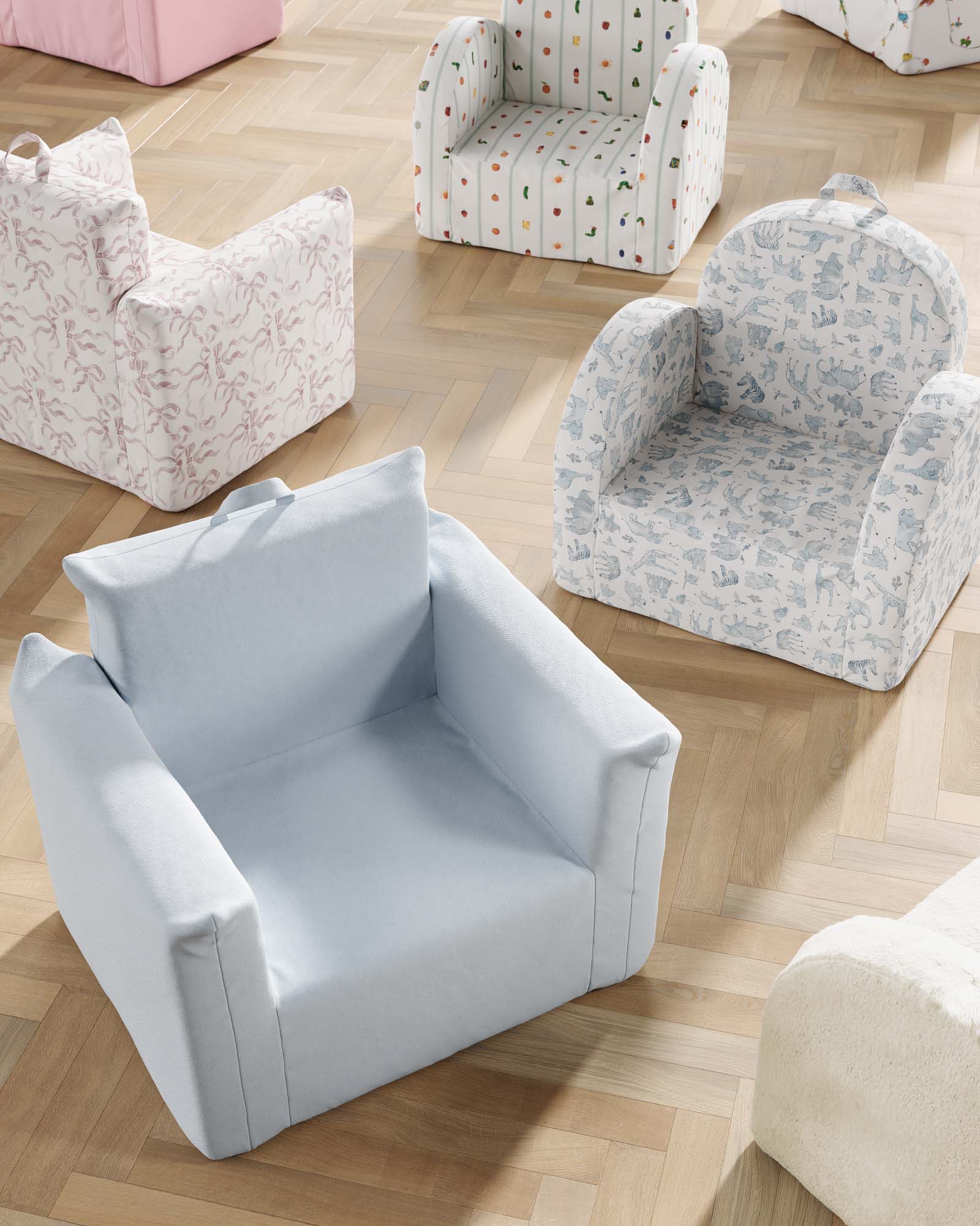 Product image 35