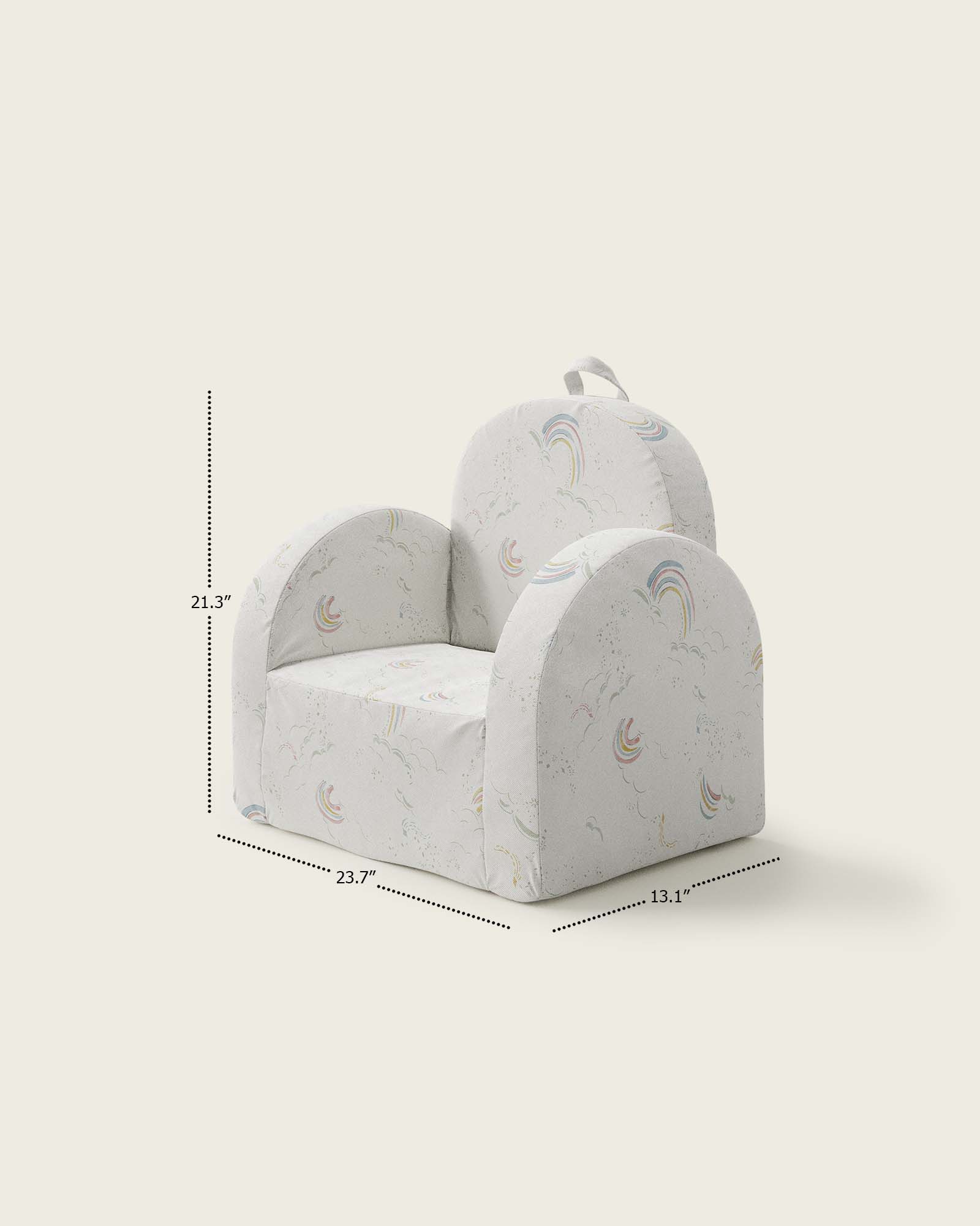 Product image 40