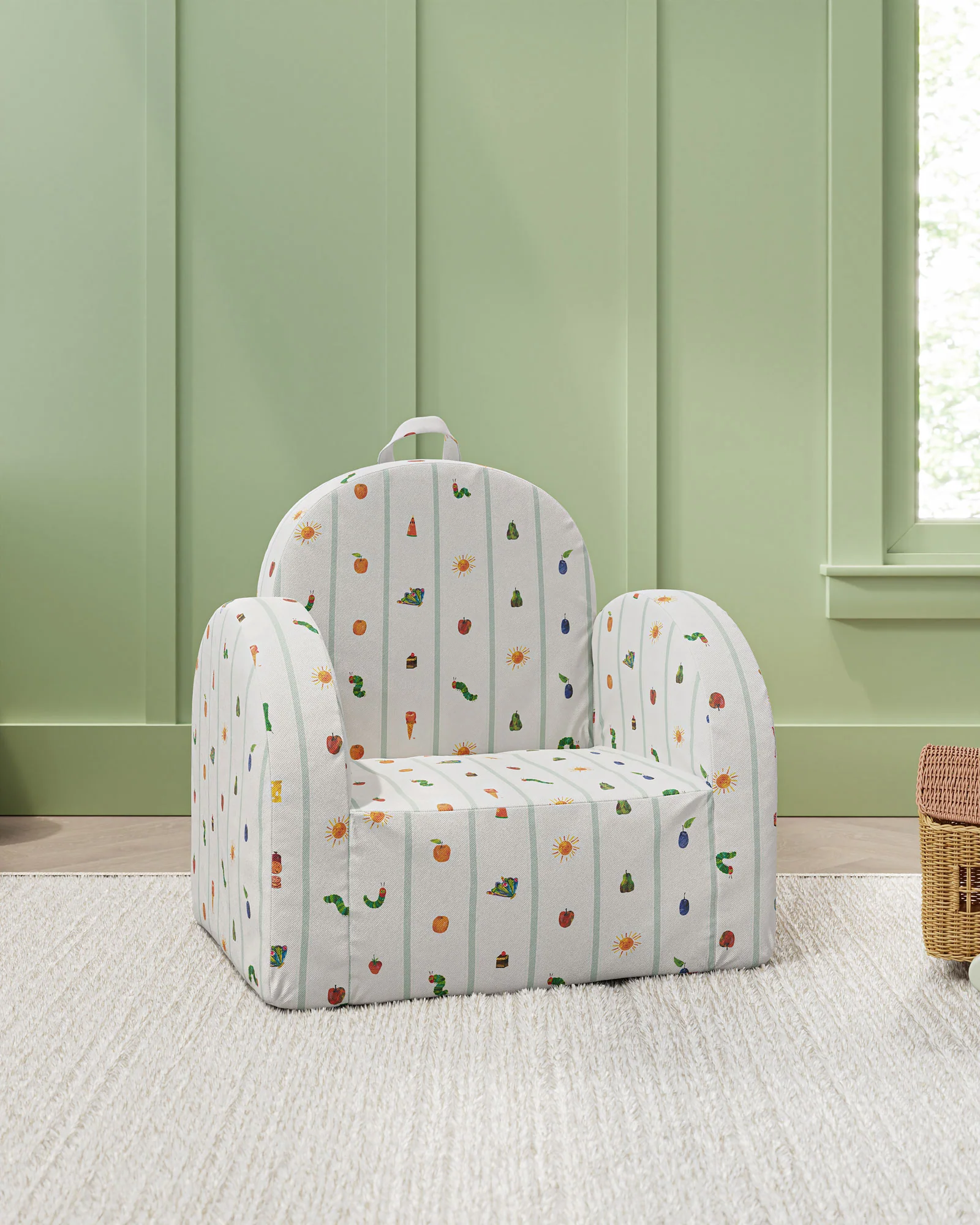 Product image 41