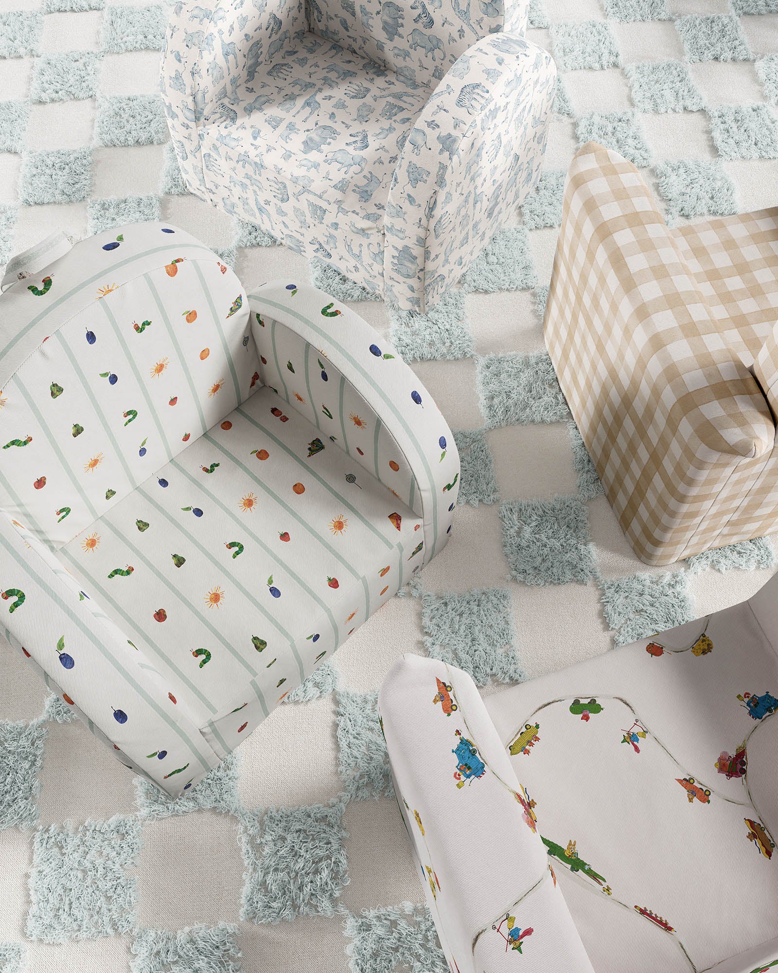 Product image 42