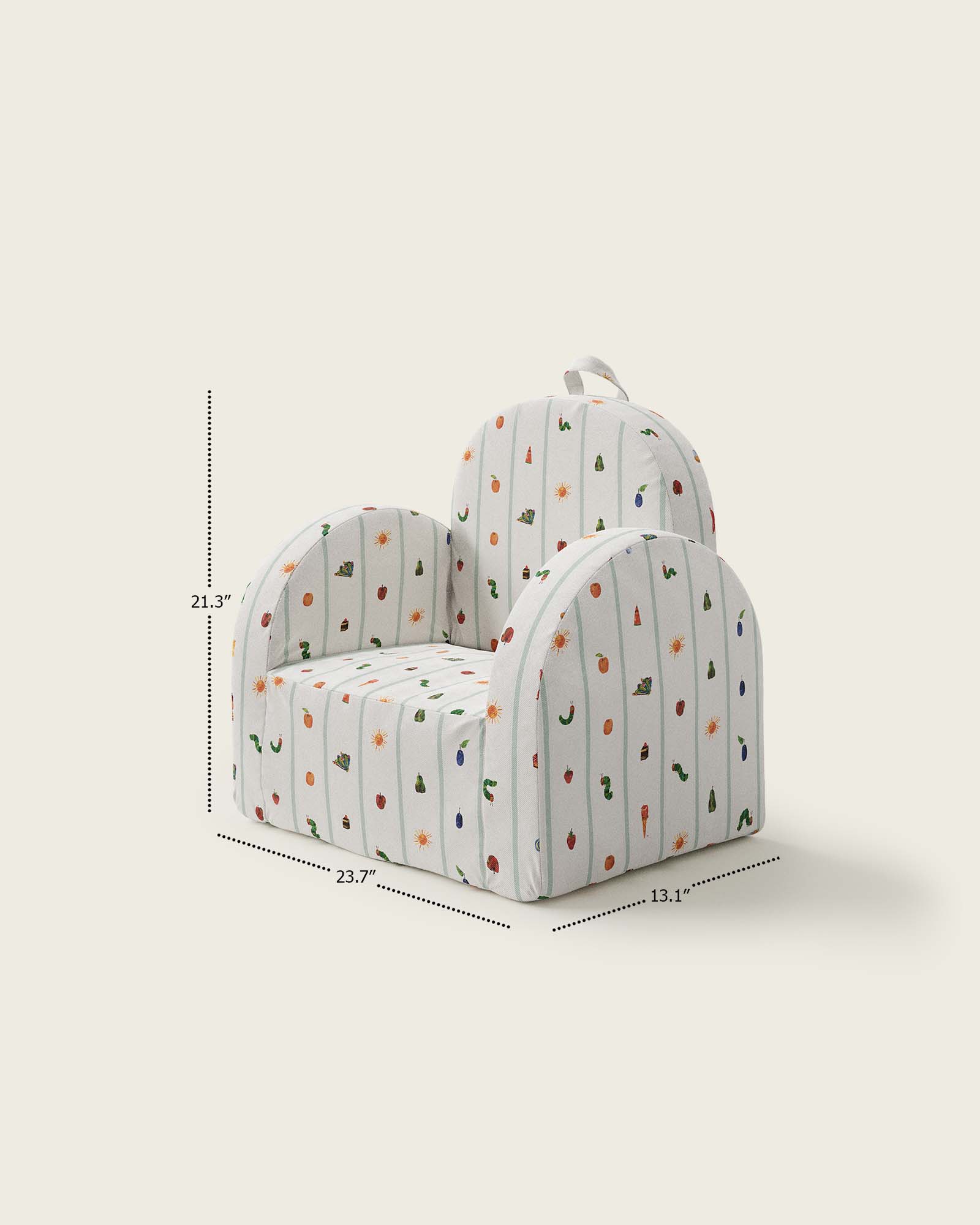 Product image 43