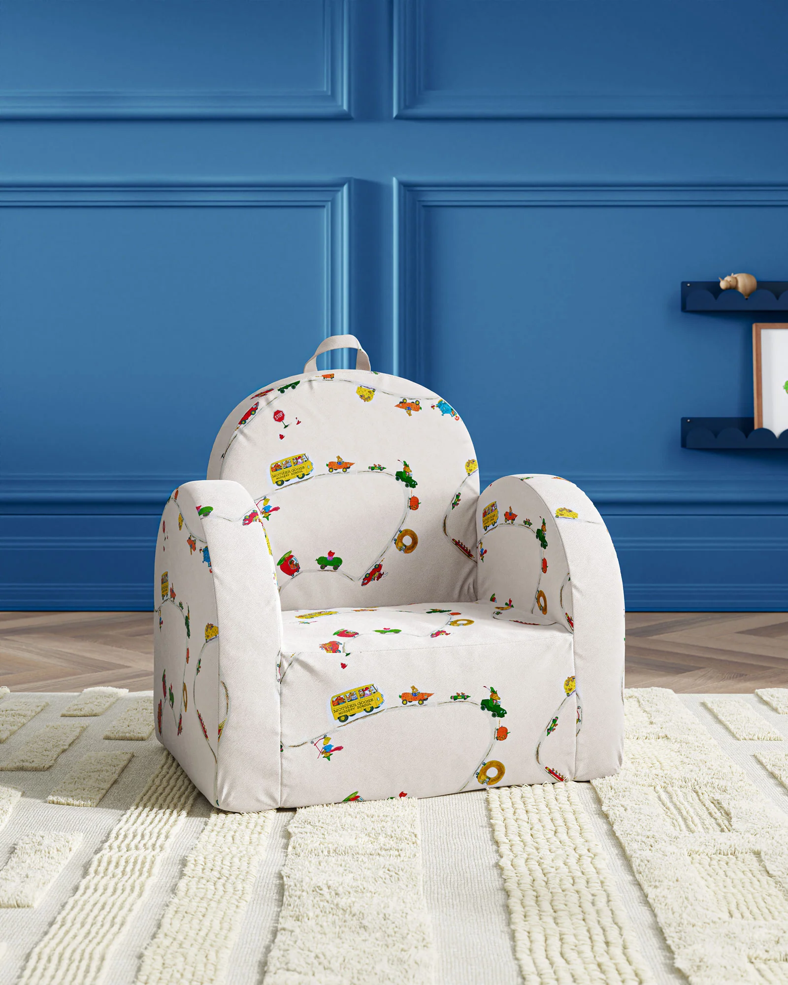 Product image 44