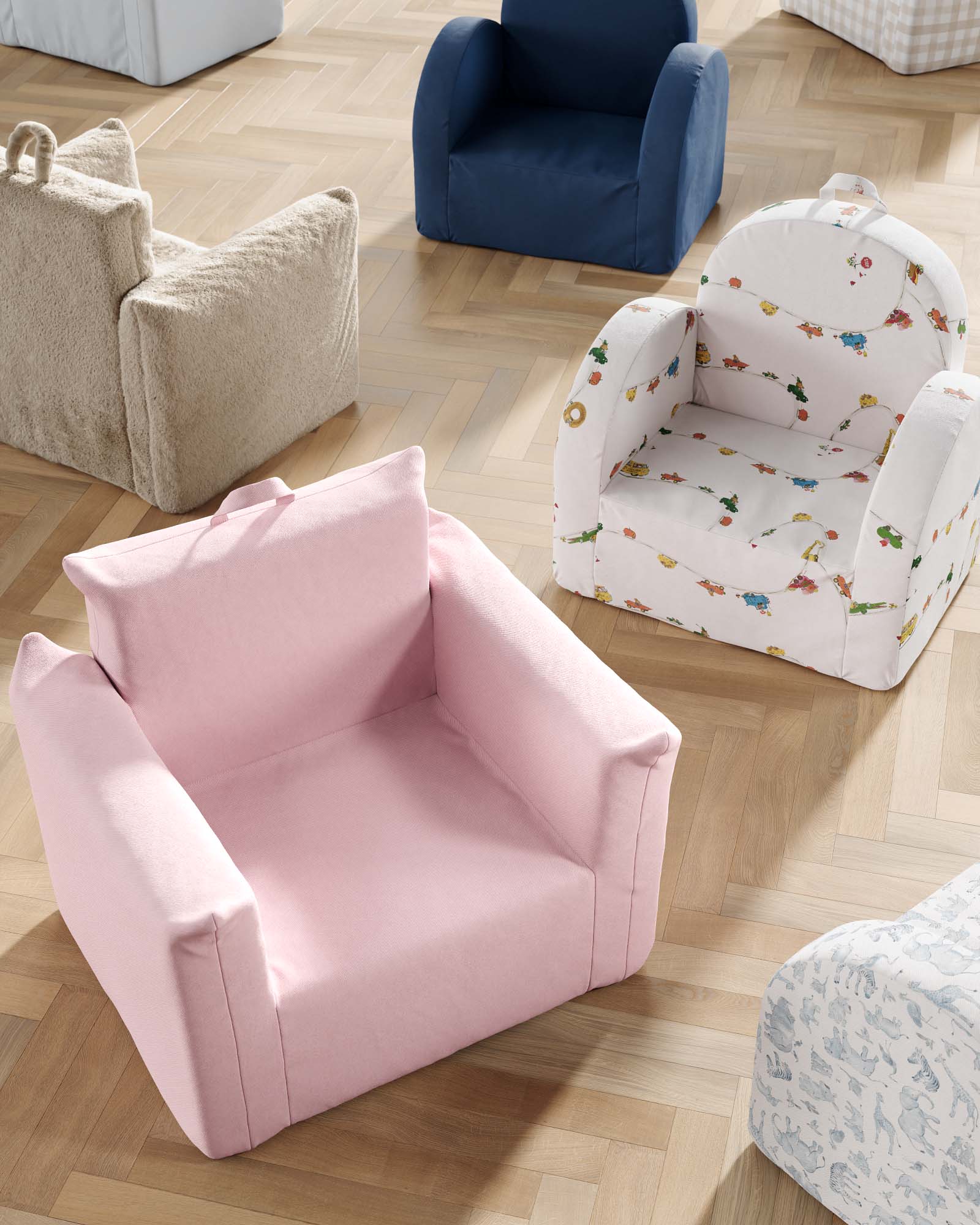 Product image 45