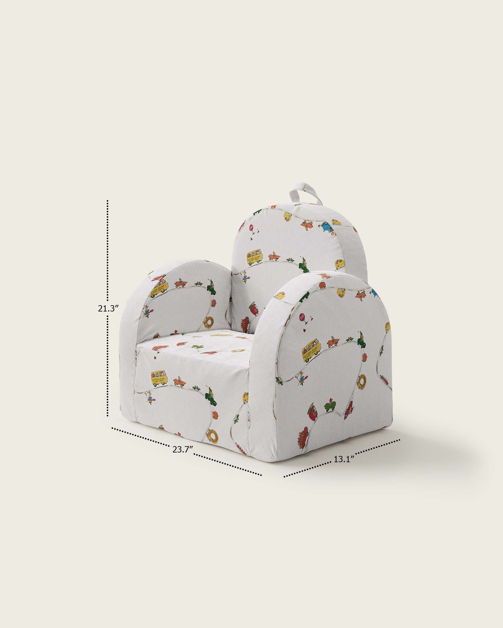 Product image 46