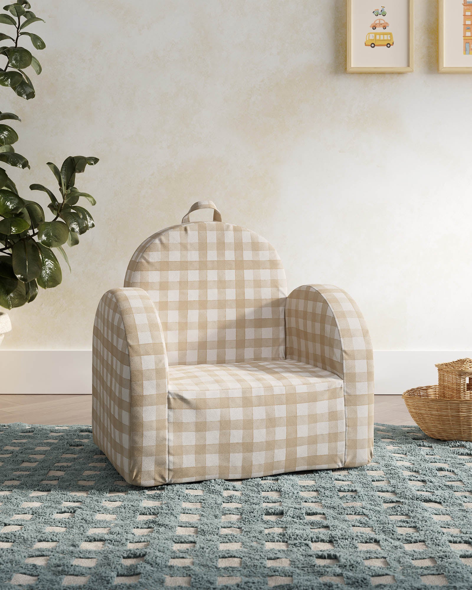 Product image 48