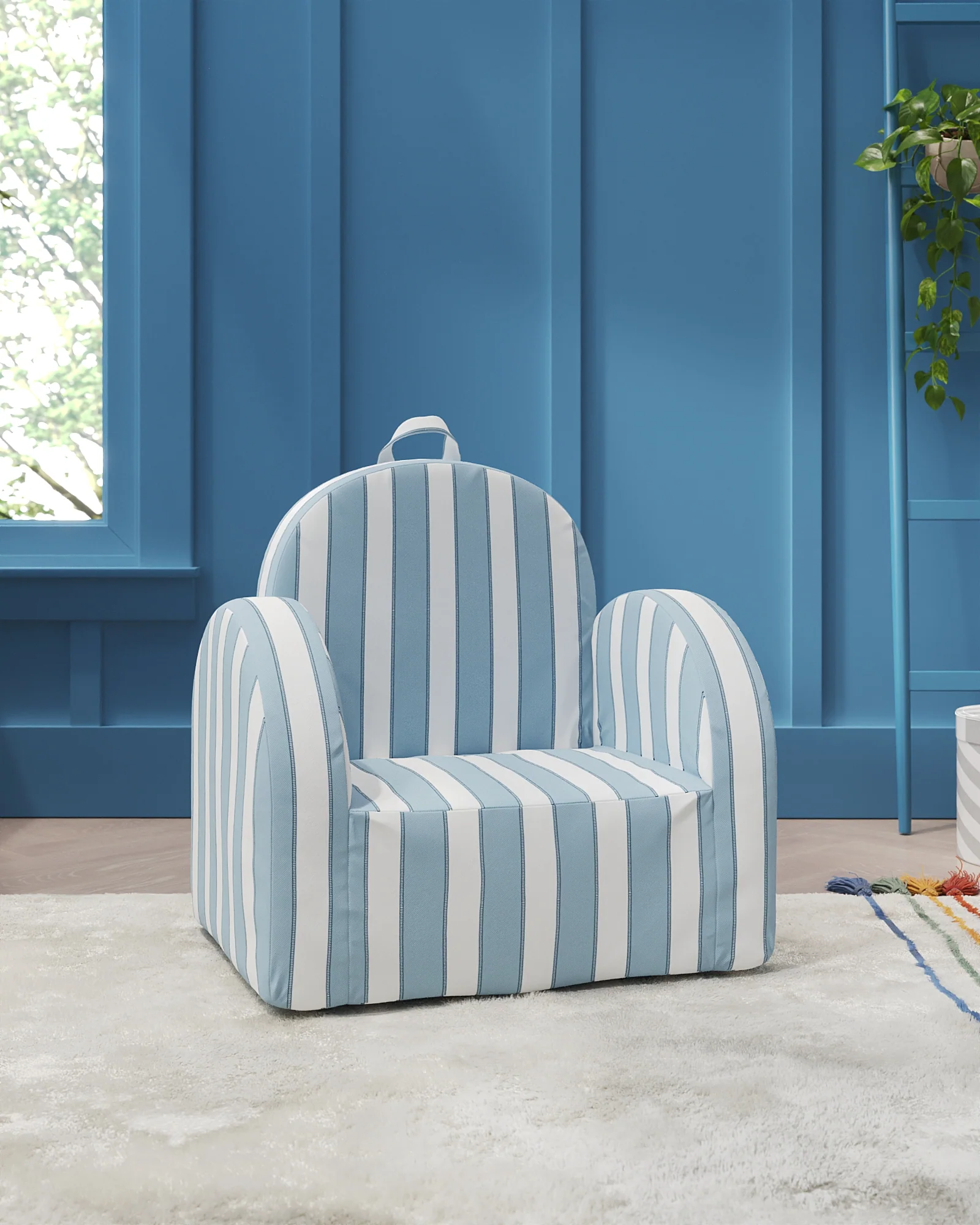 Product image 55