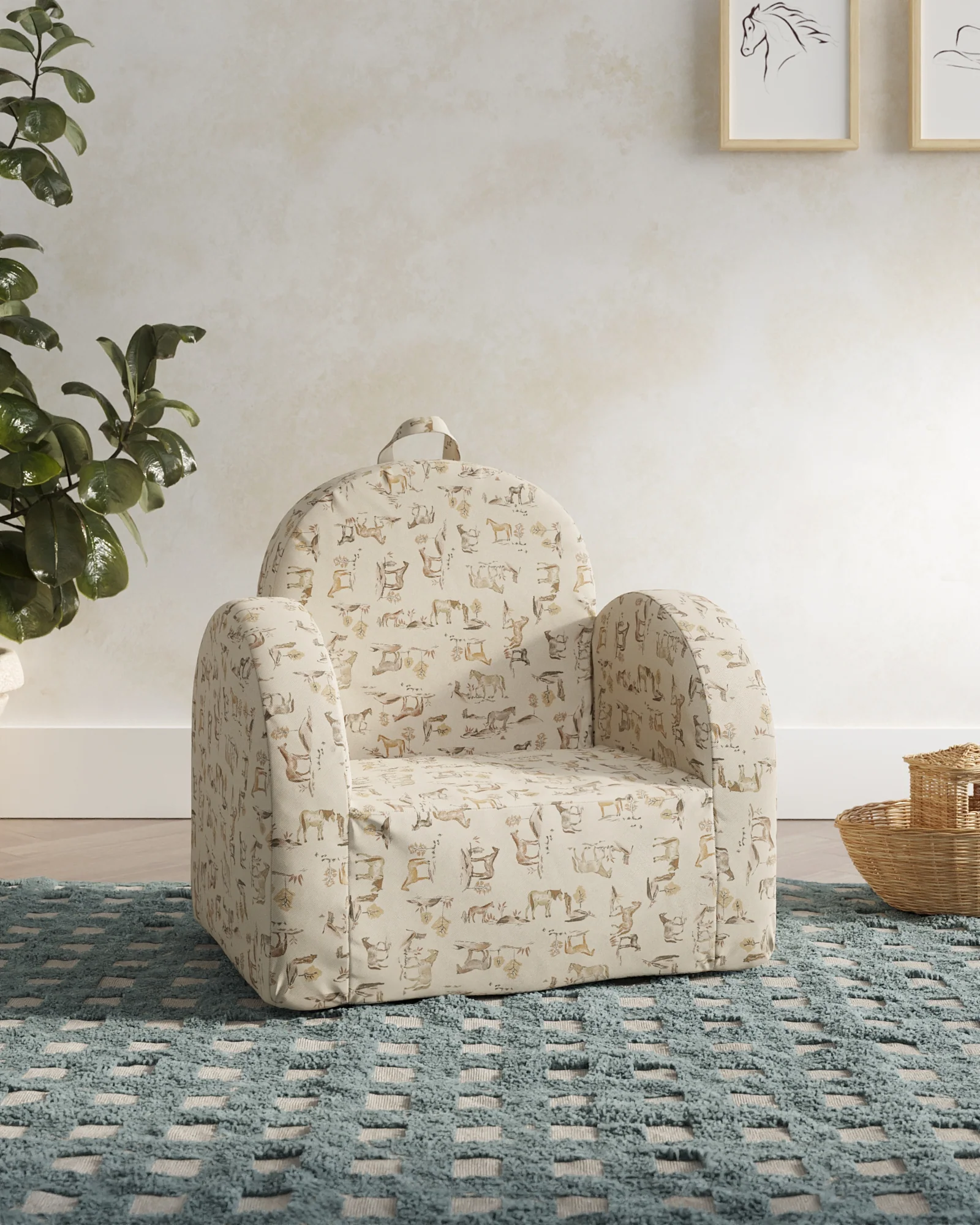 Product image 56