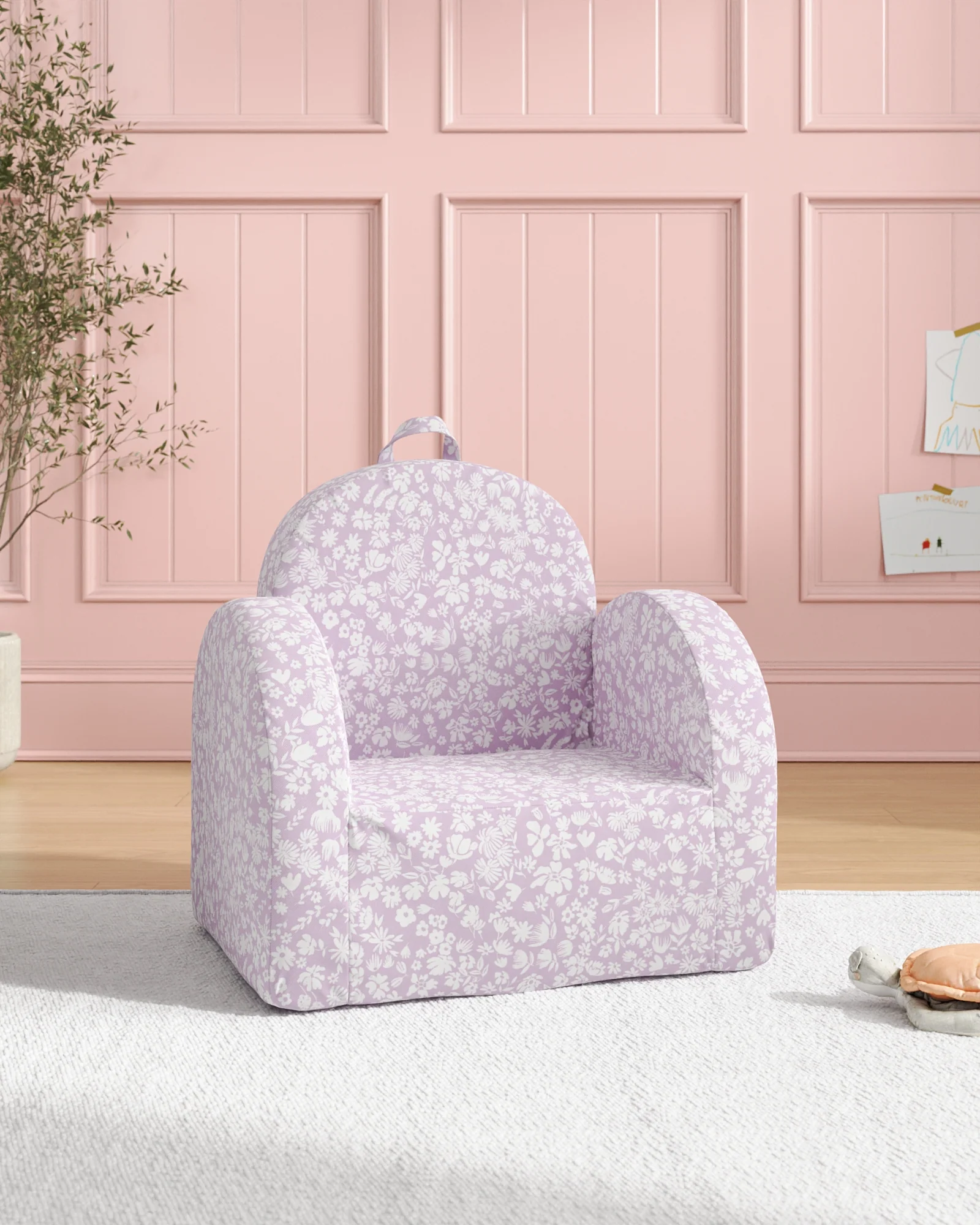 Product image 58