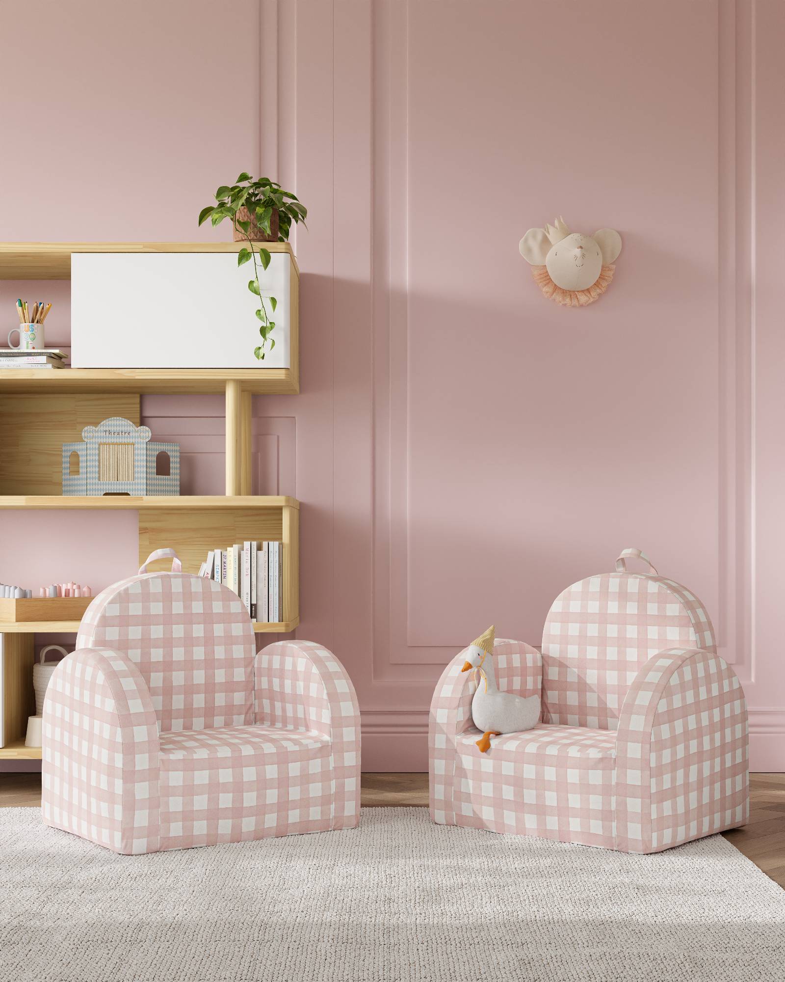 Product image 60