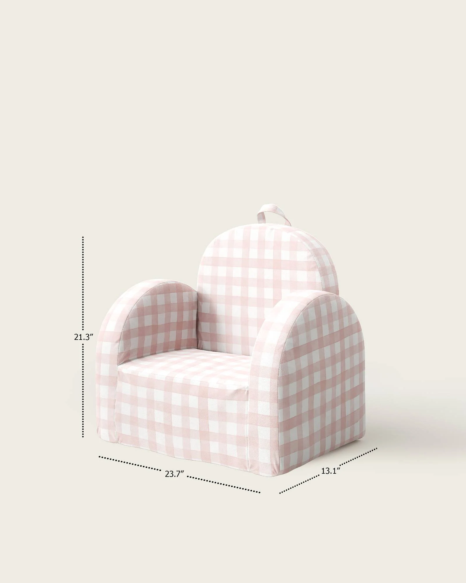 Product image 61