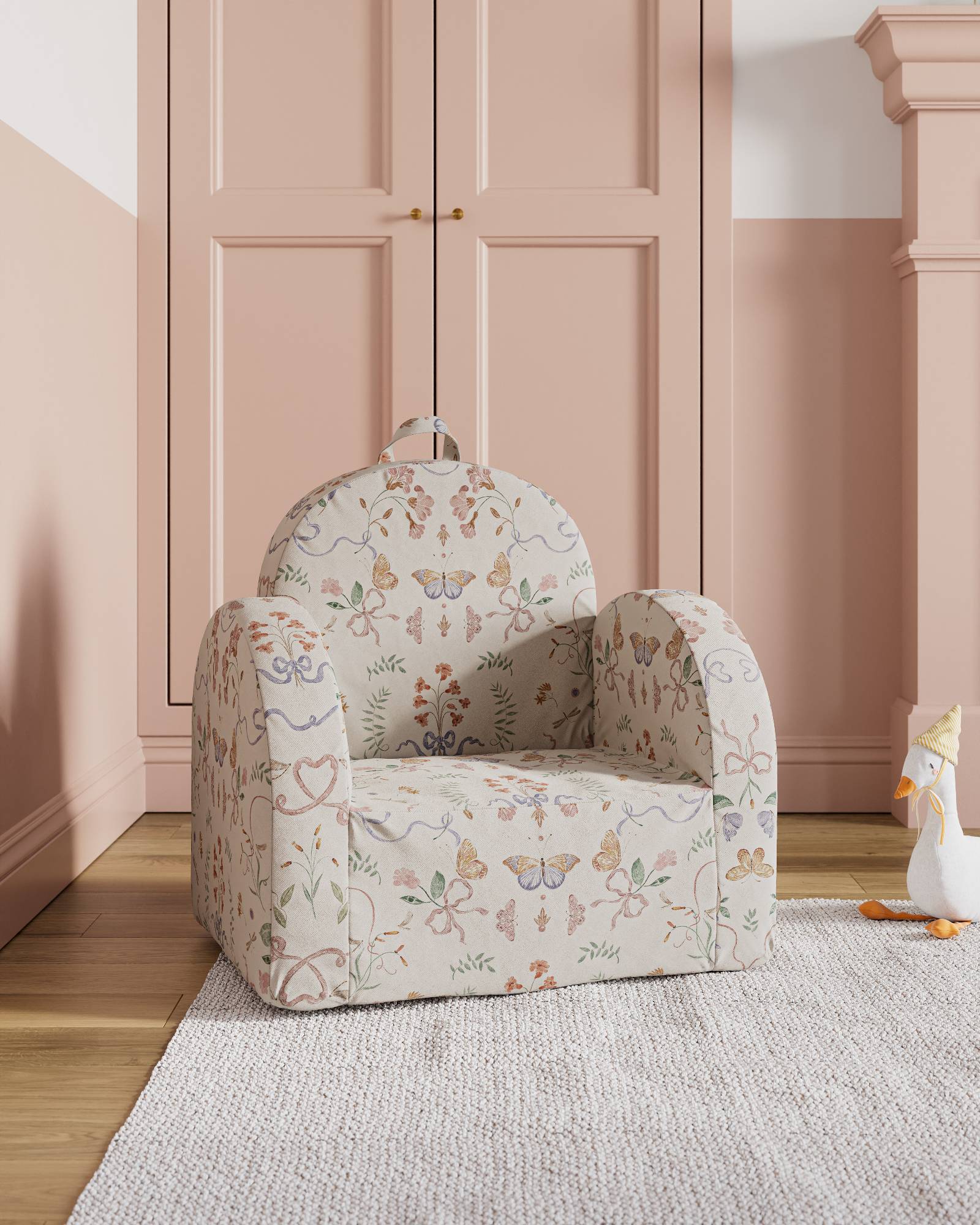 Product image 62