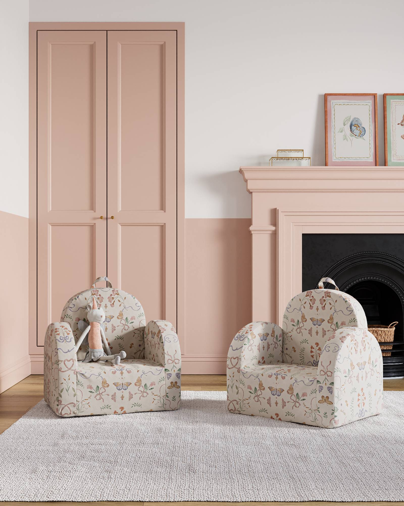 Product image 63