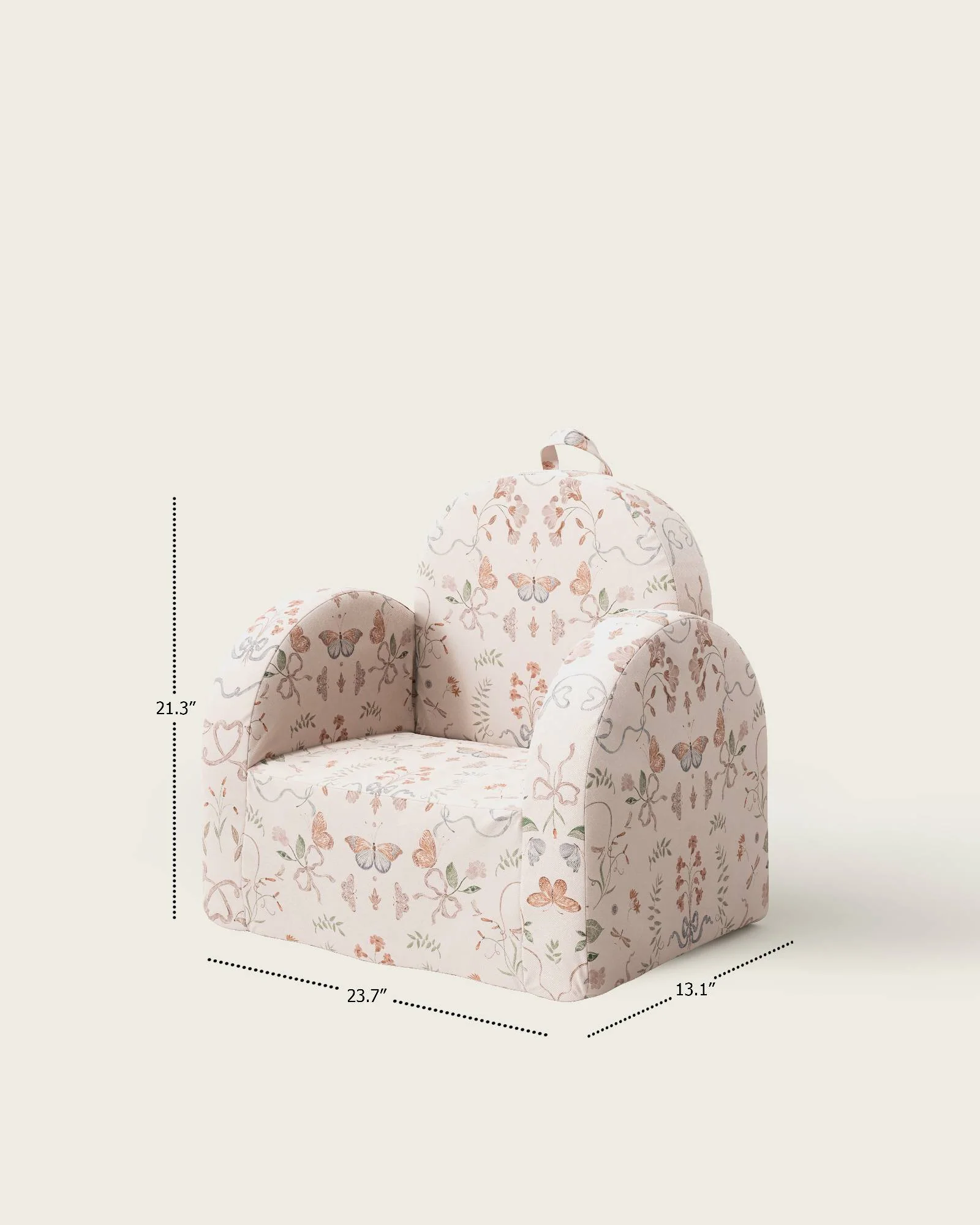 Product image 64