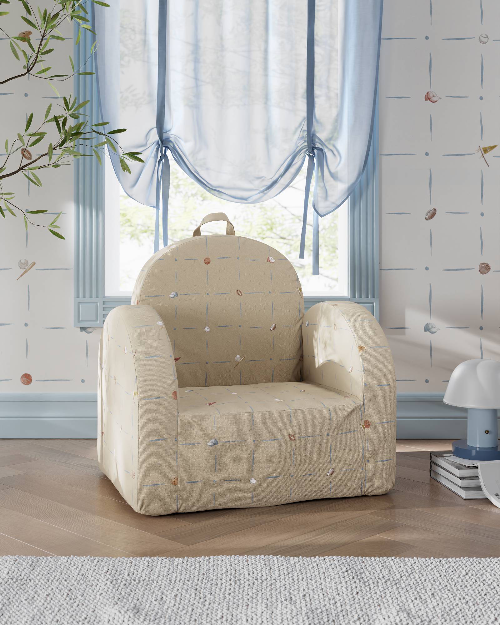Product image 65
