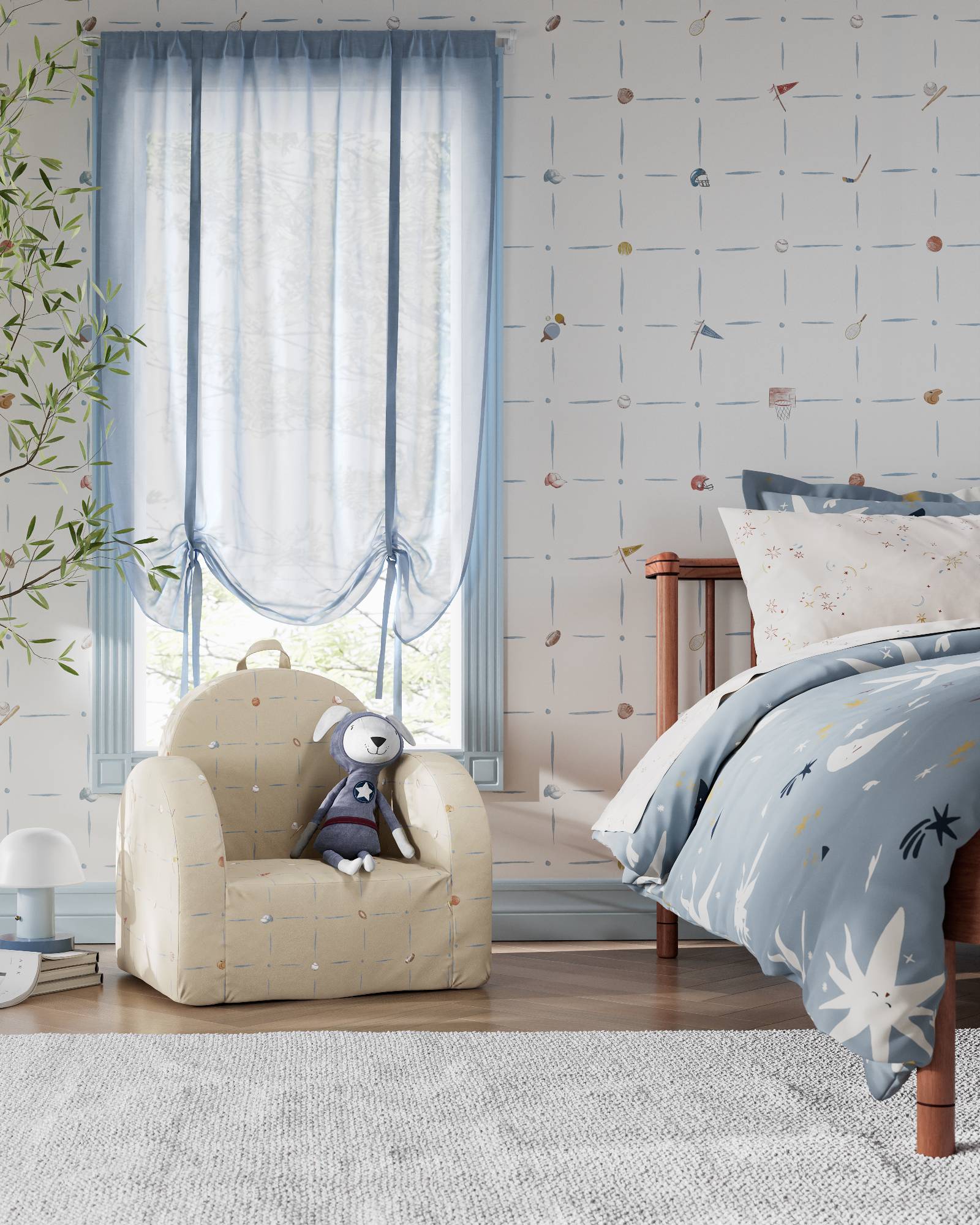 Product image 66