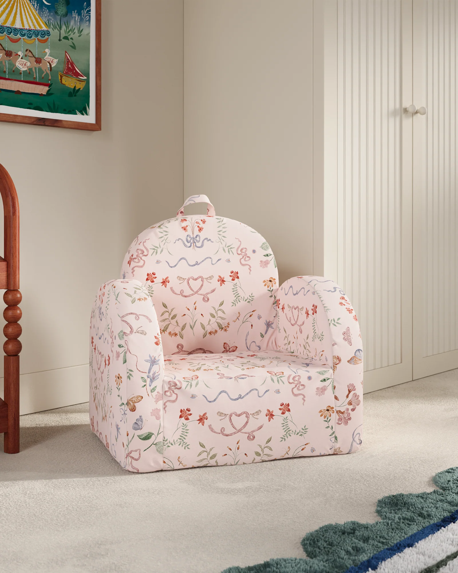 Product image 68