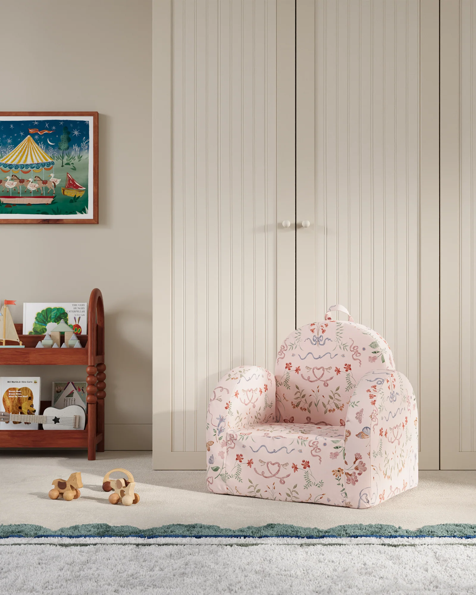 Product image 69