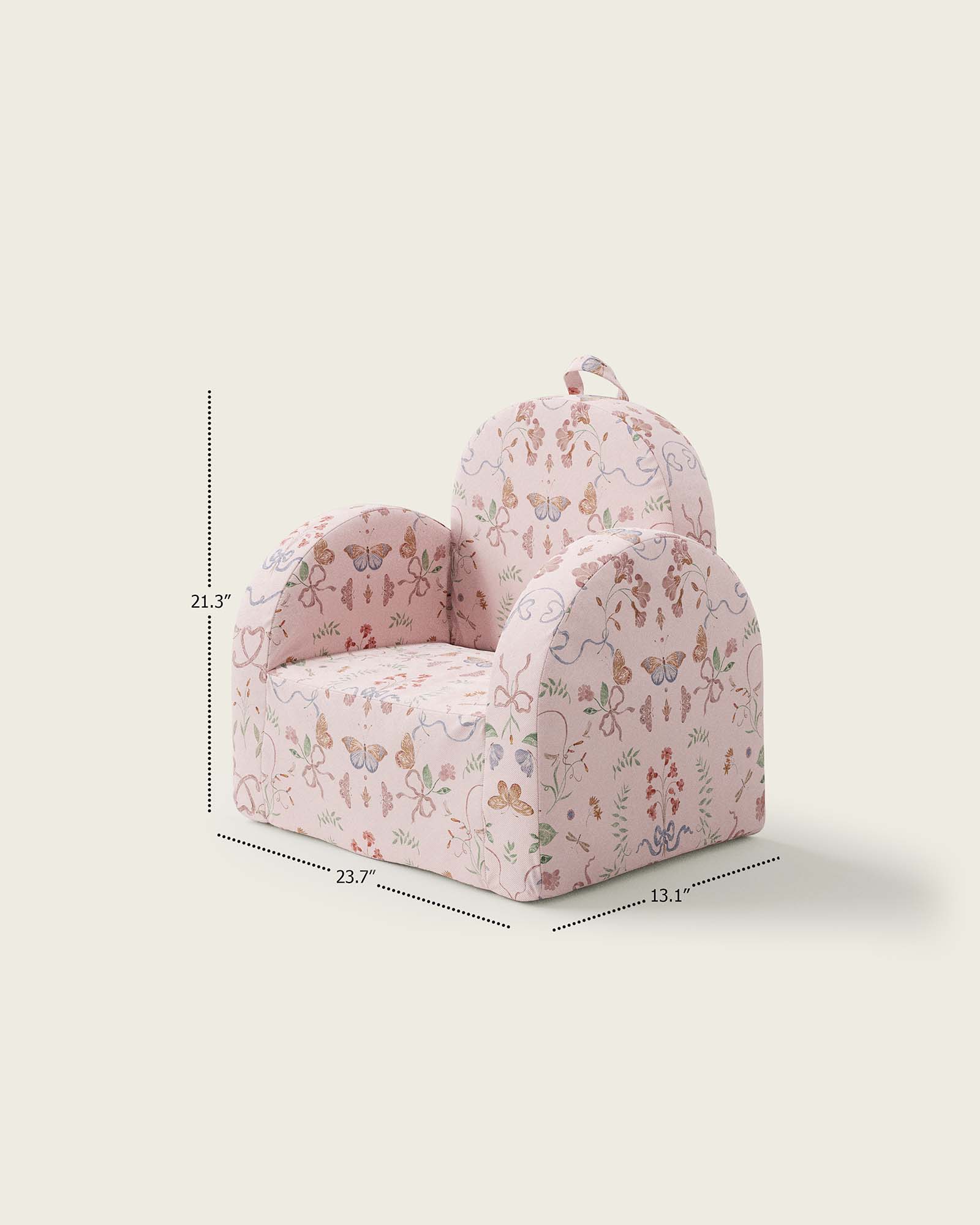 Product image 70