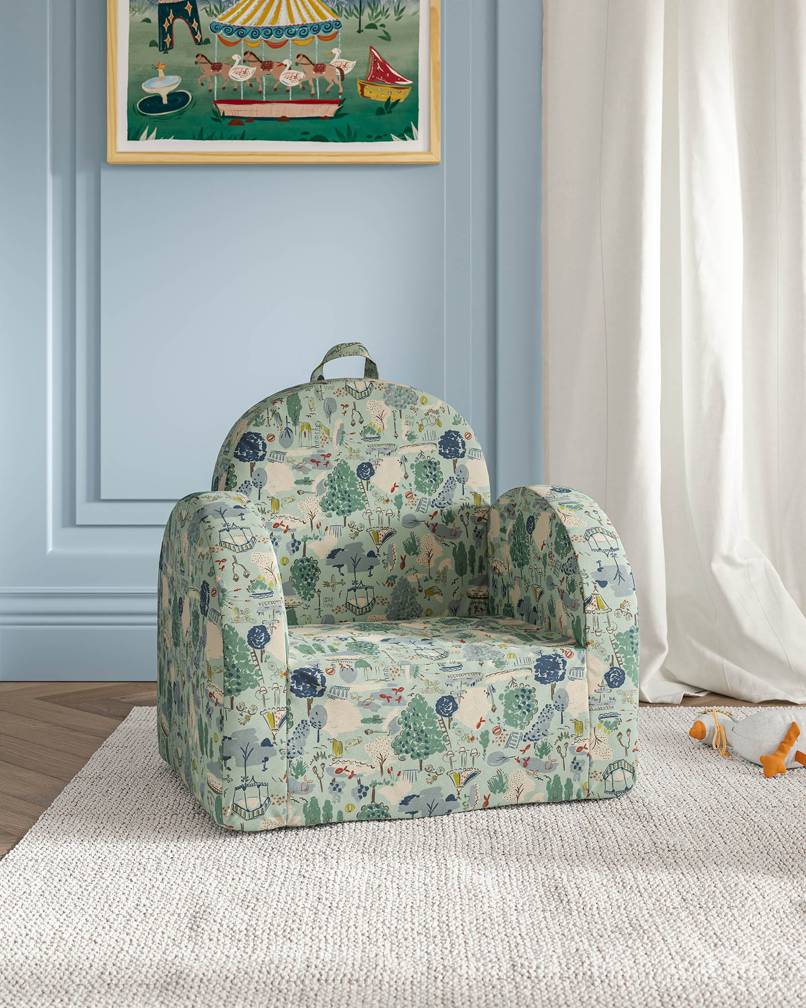 Product image 71