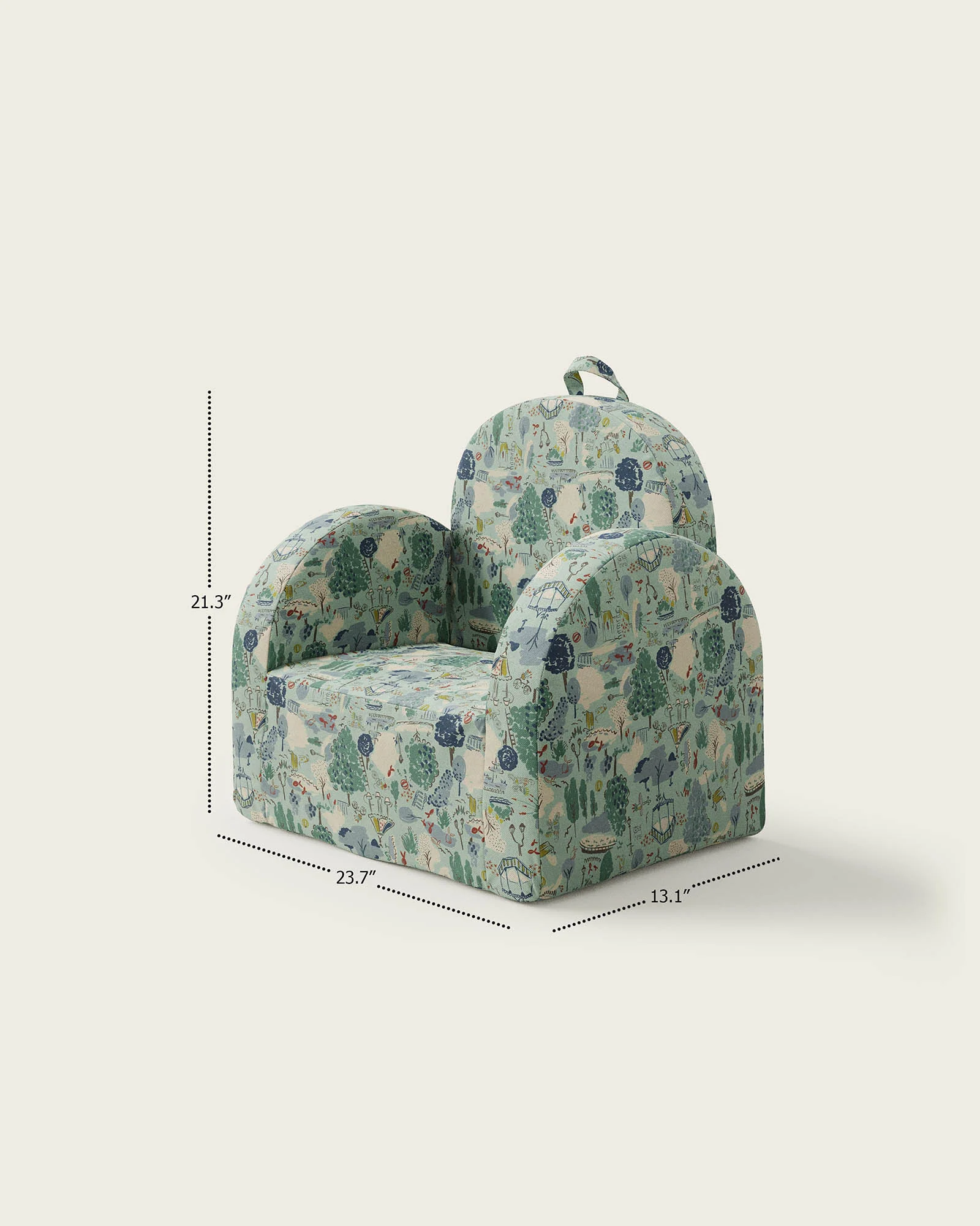 Product image 73