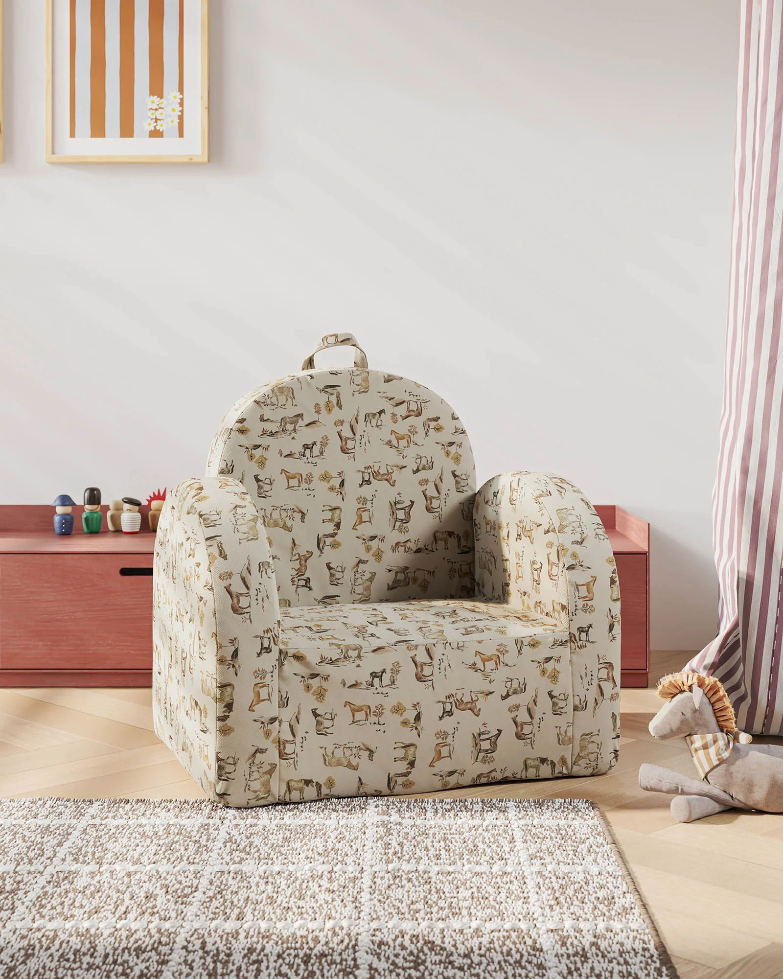 Product image 74