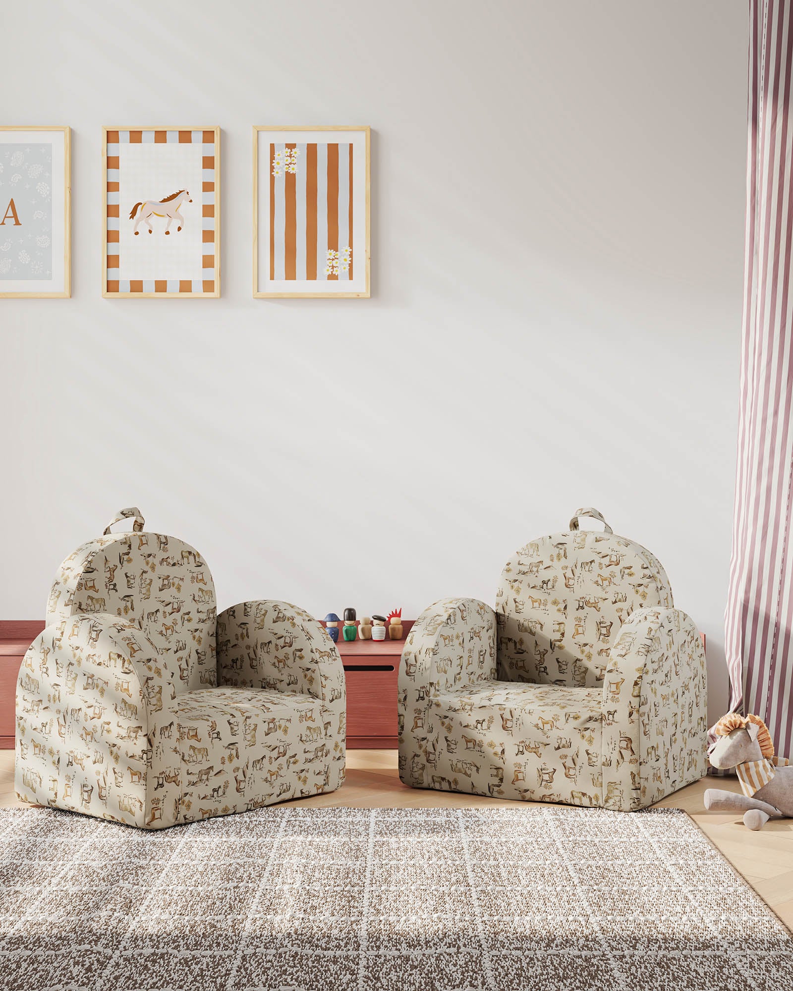 Product image 75