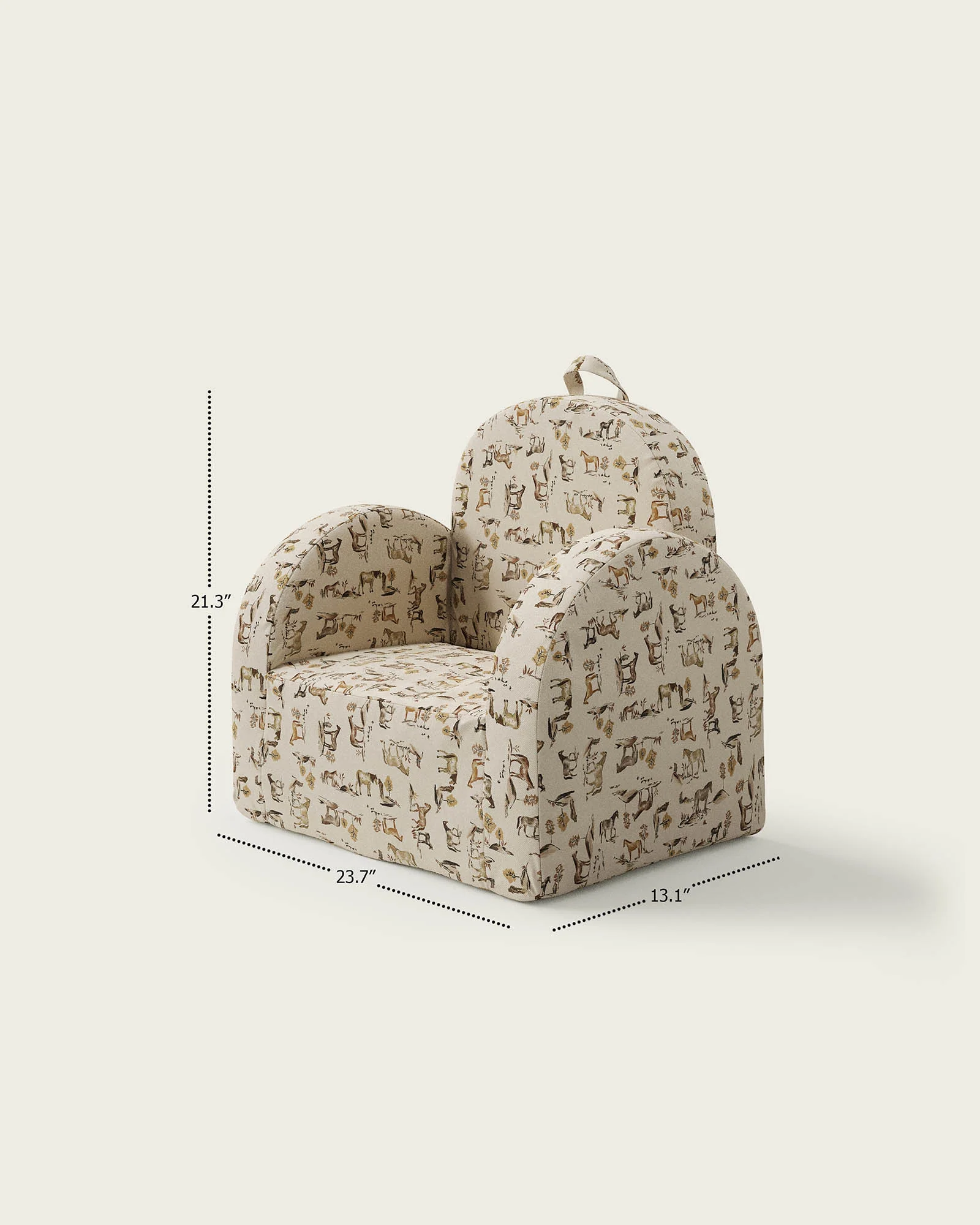 Product image 76