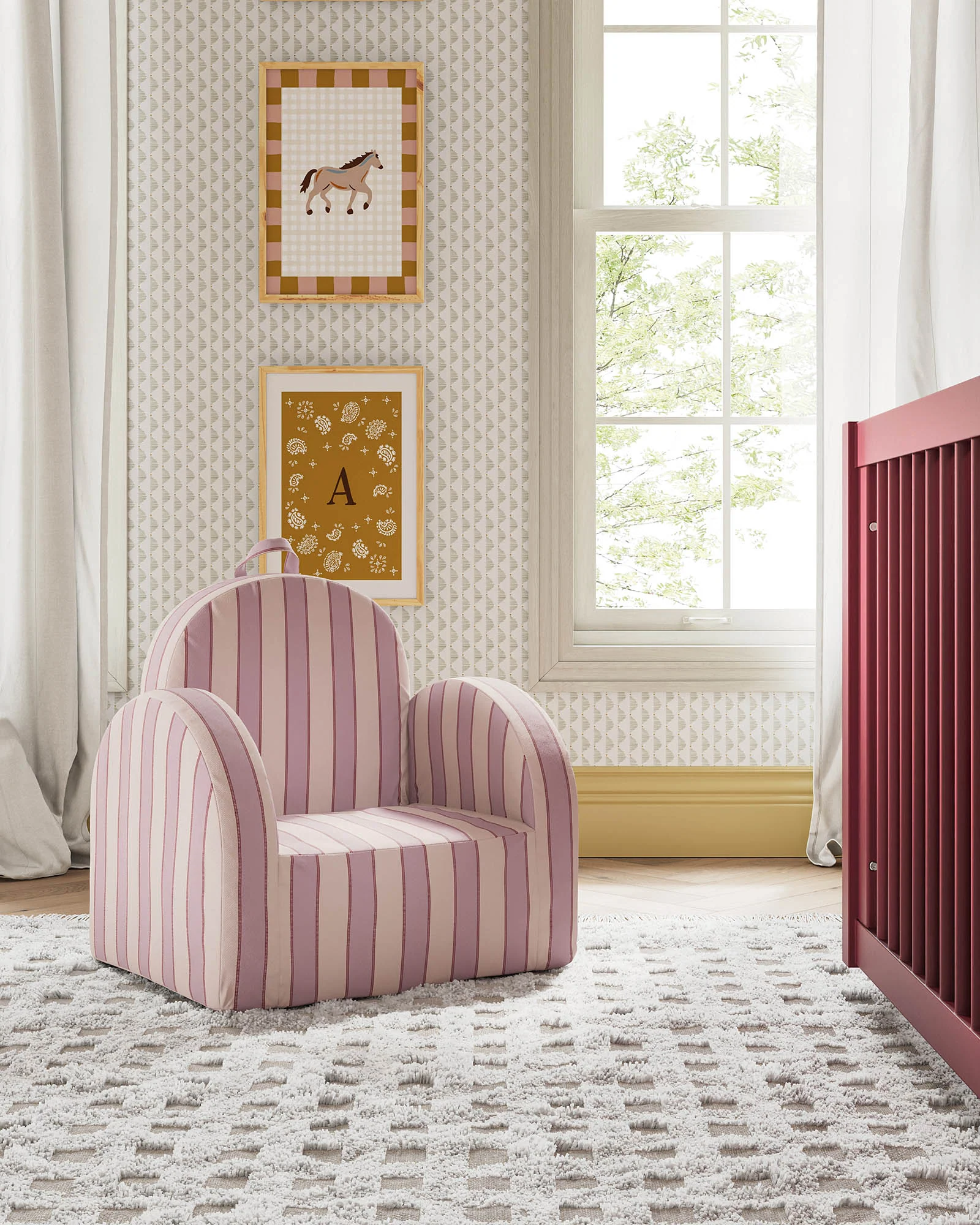Product image 78