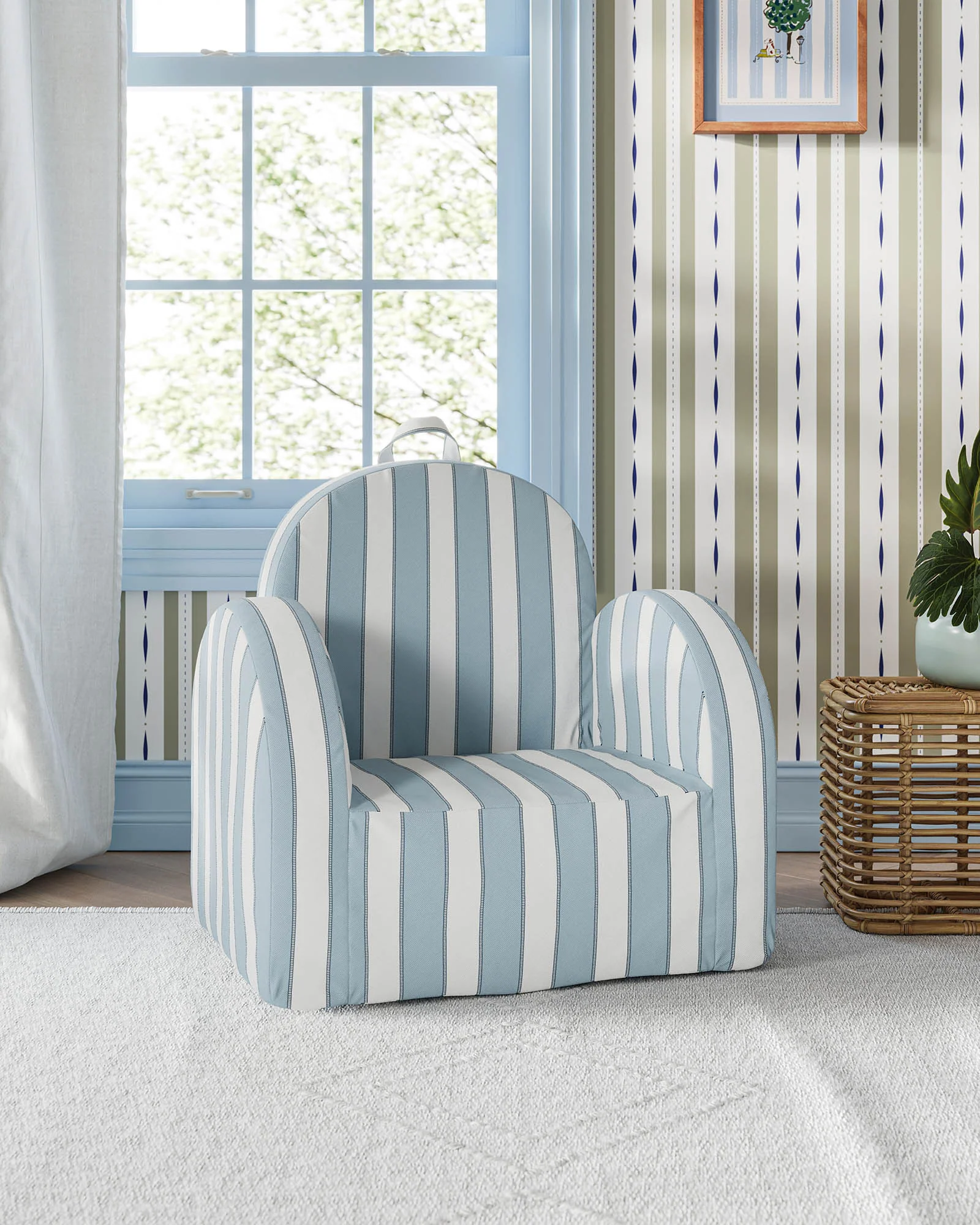 Product image 80