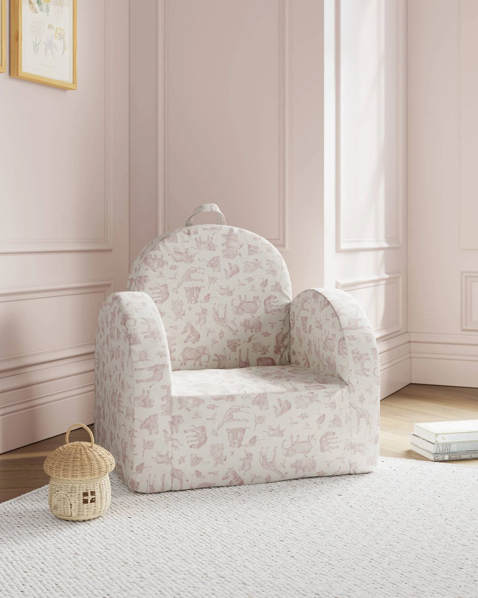 Product image 83