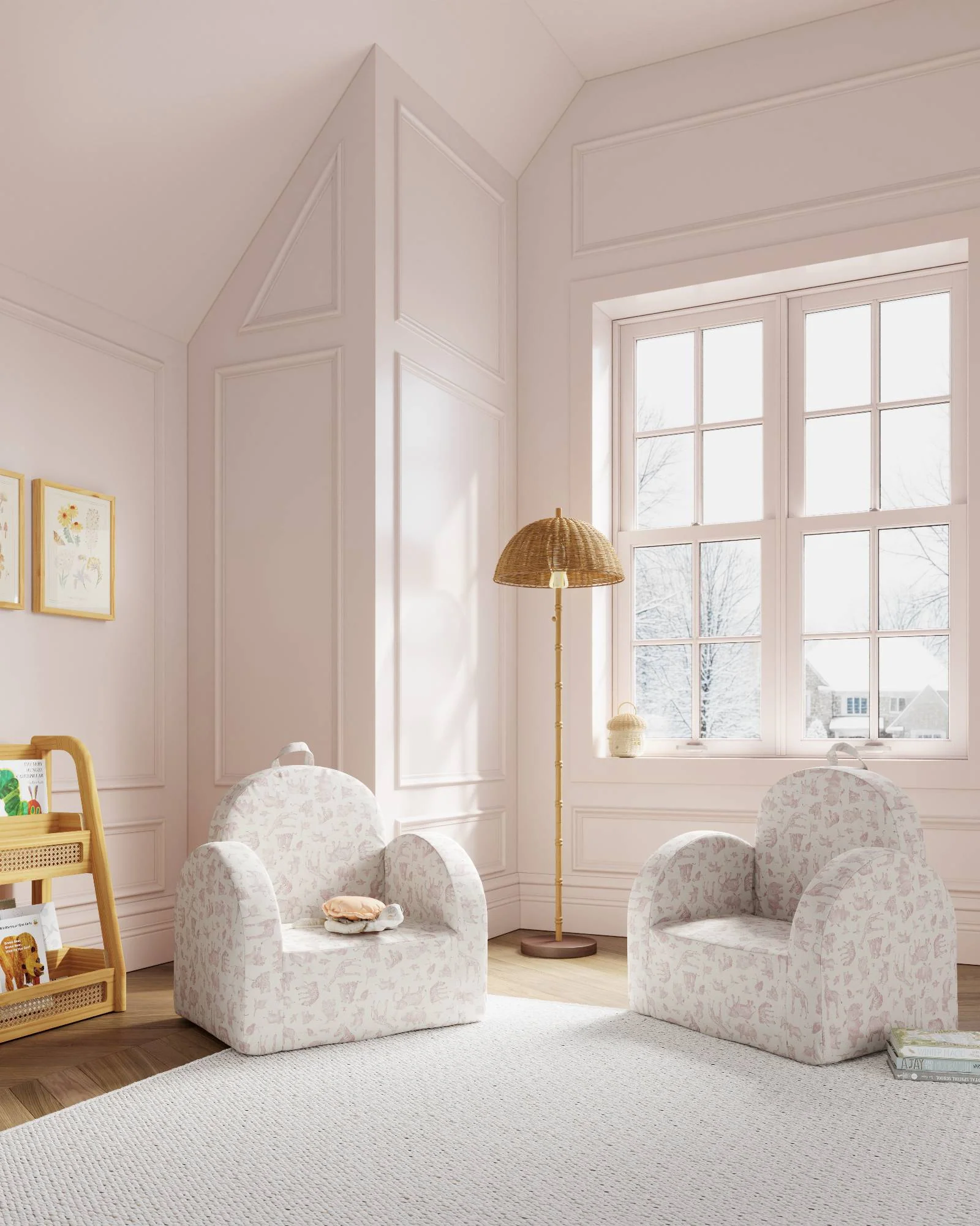 Product image 84