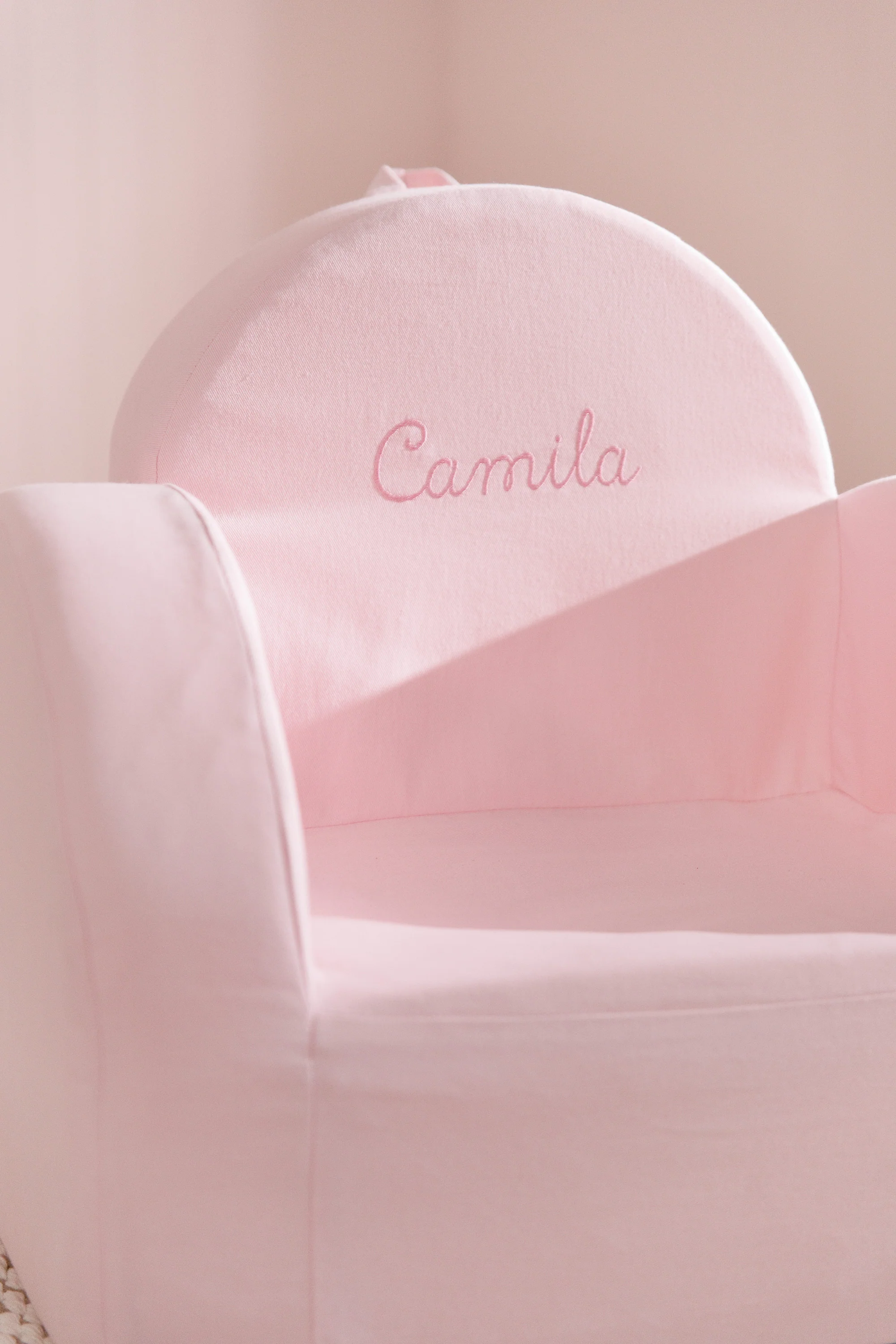 Product image 87