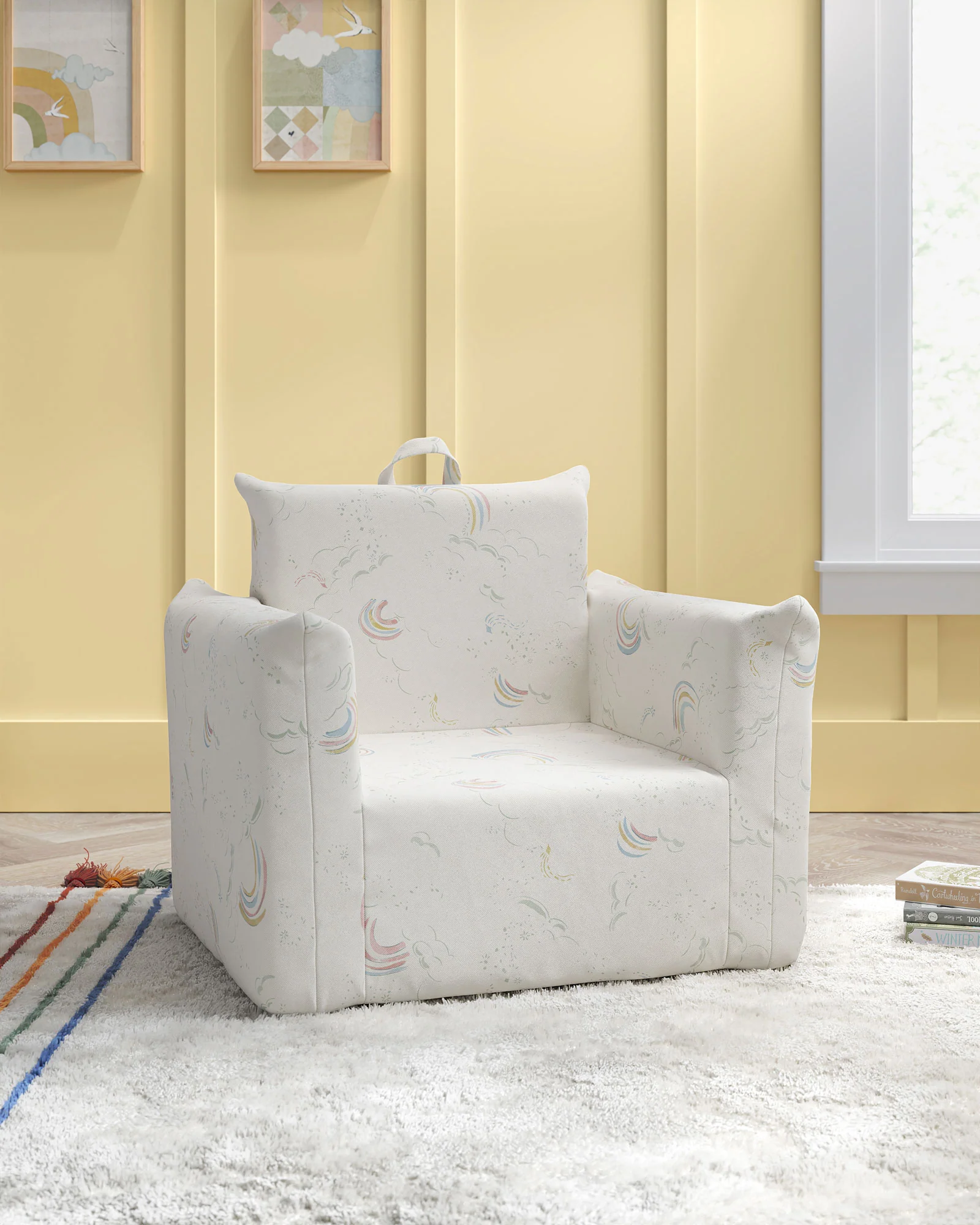 Product image 27