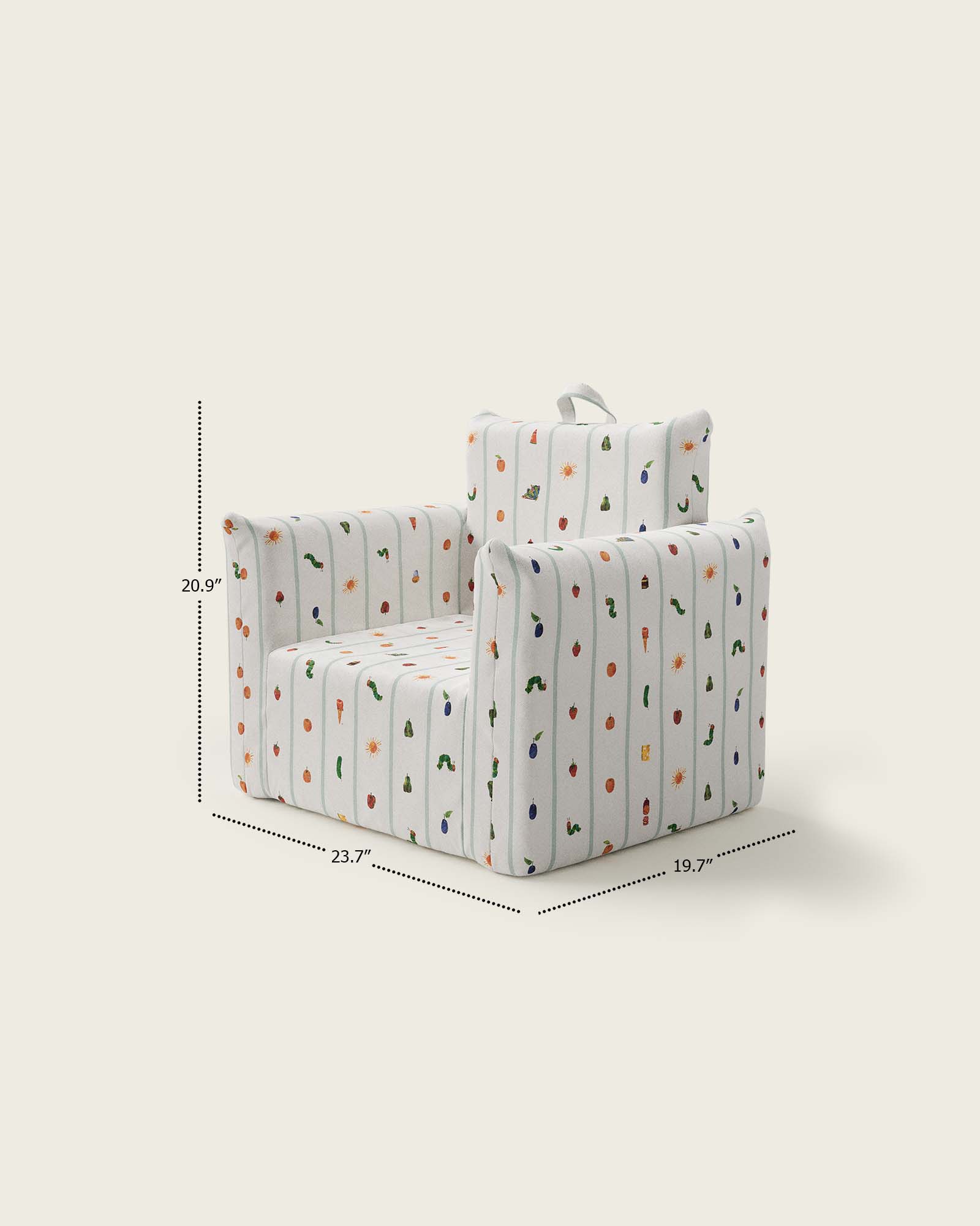 Product image 34