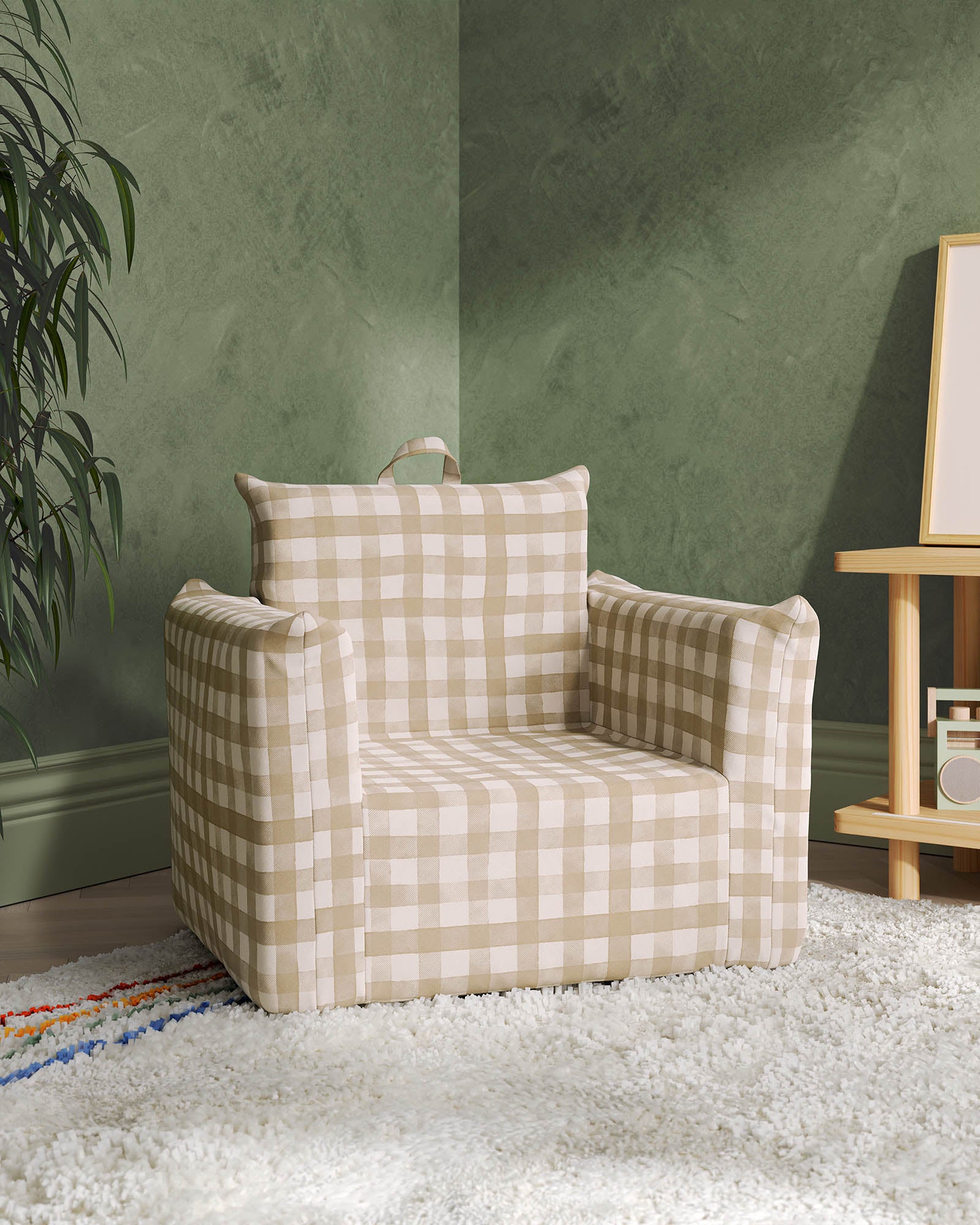 Product image 41