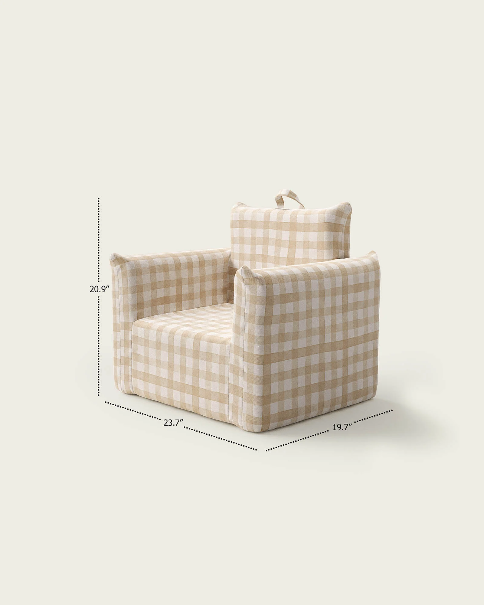 Product image 43