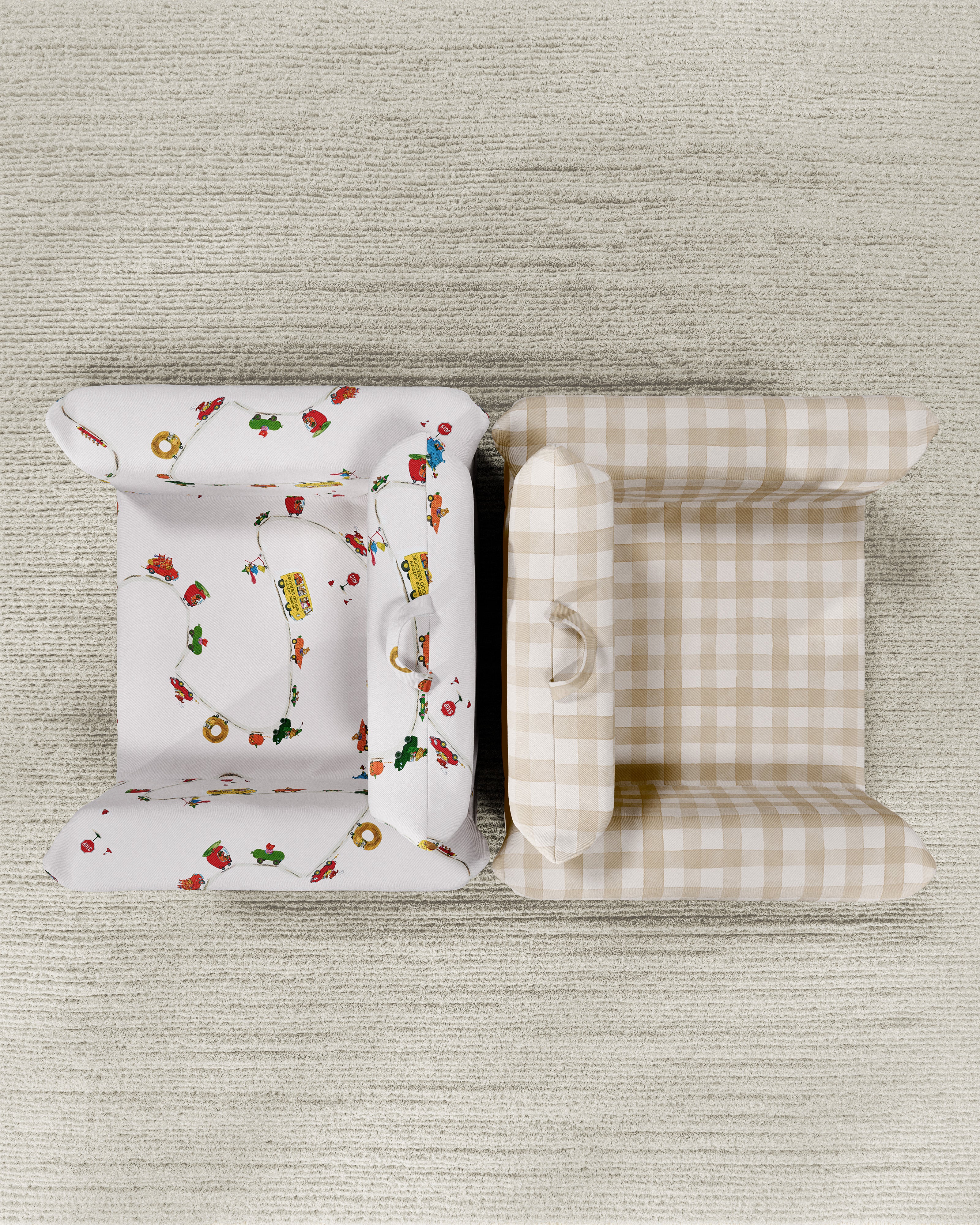 Product image 49