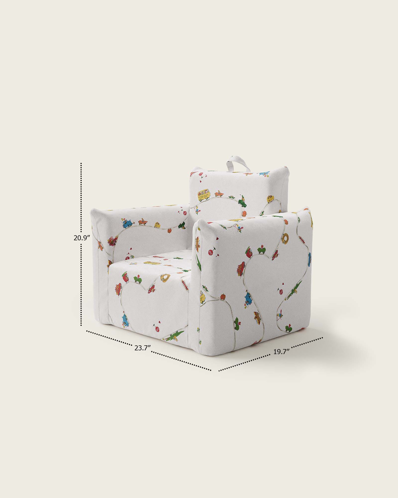 Product image 50