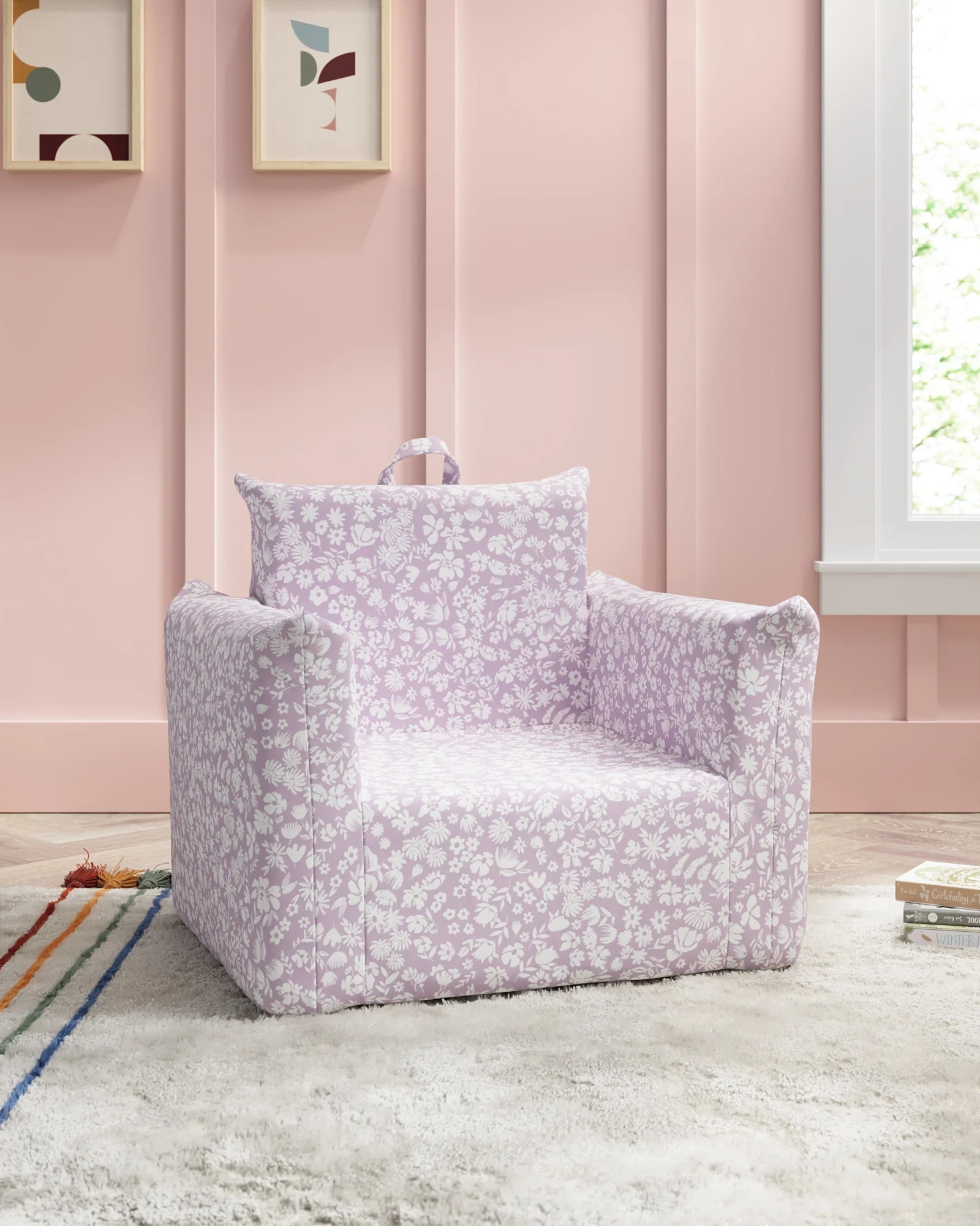 Product image 51