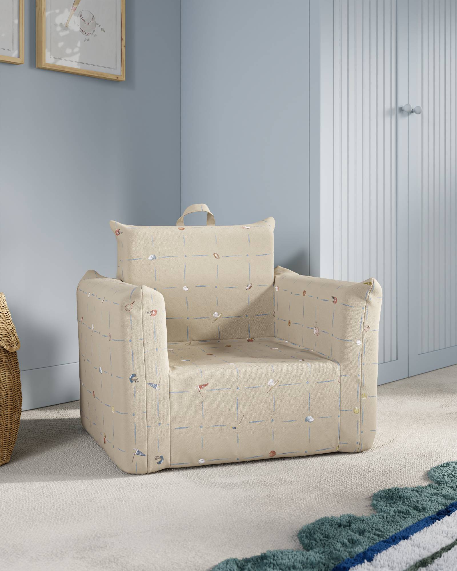Product image 52